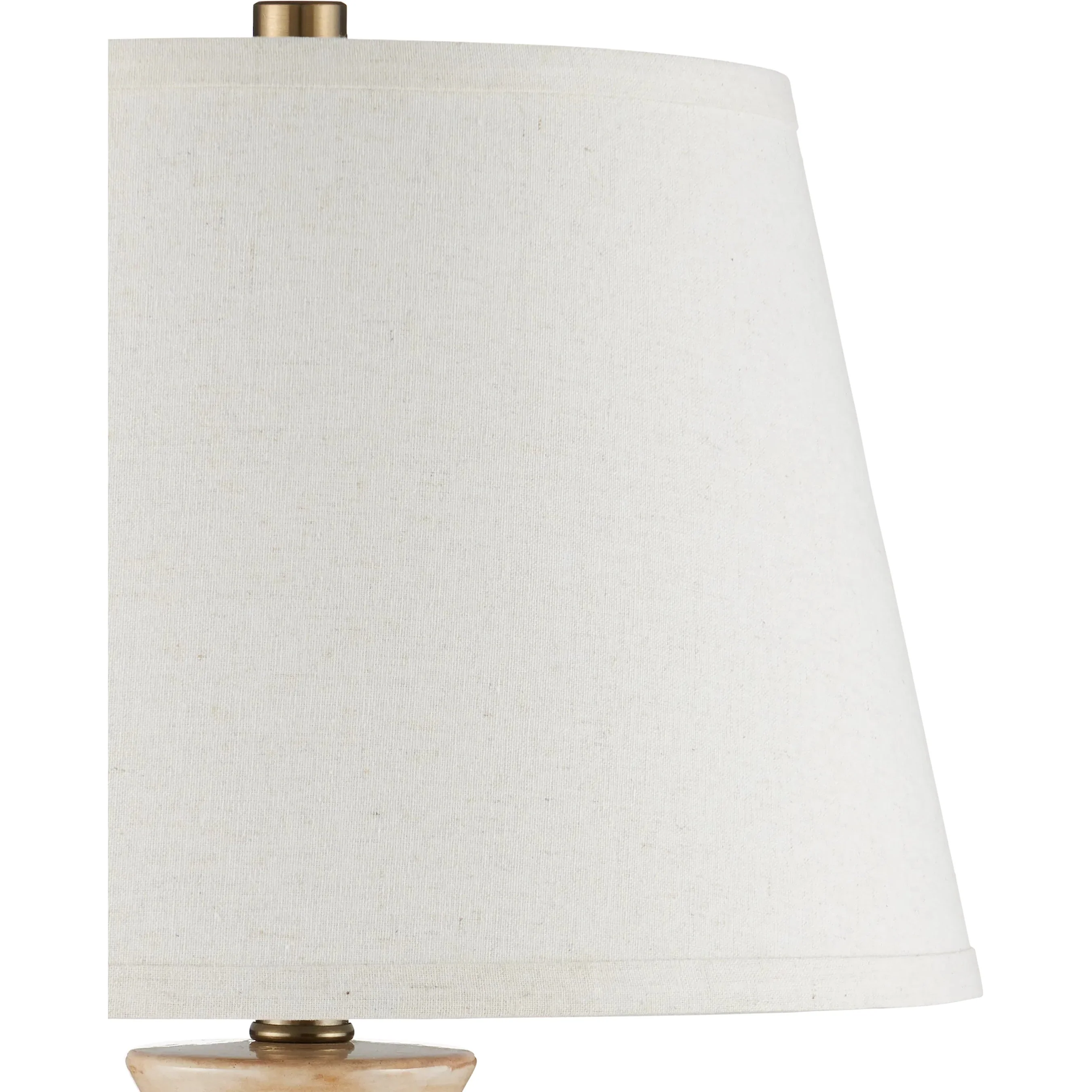Brushmark Table Lamp - Image 5