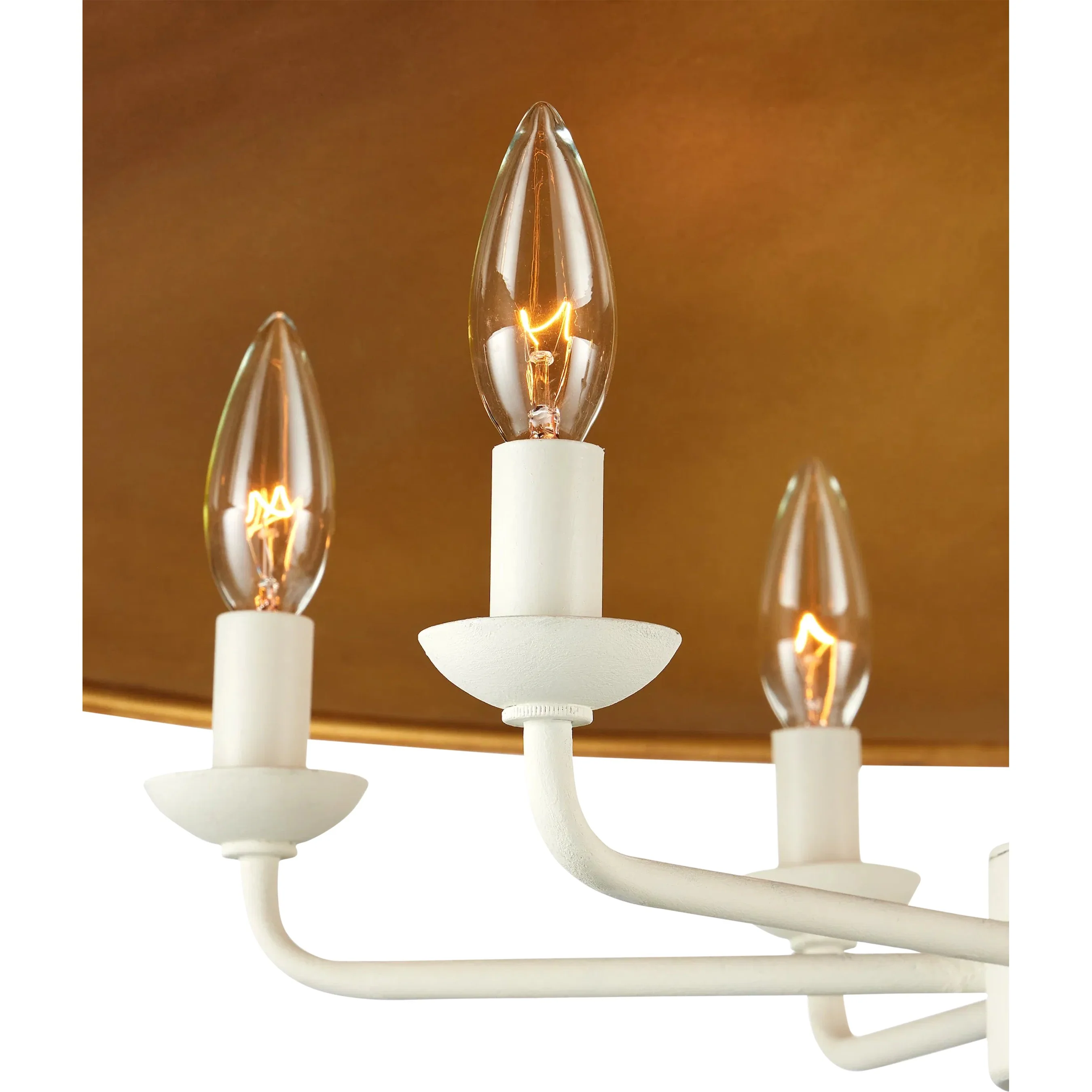 Brussels Chandelier - Image 3