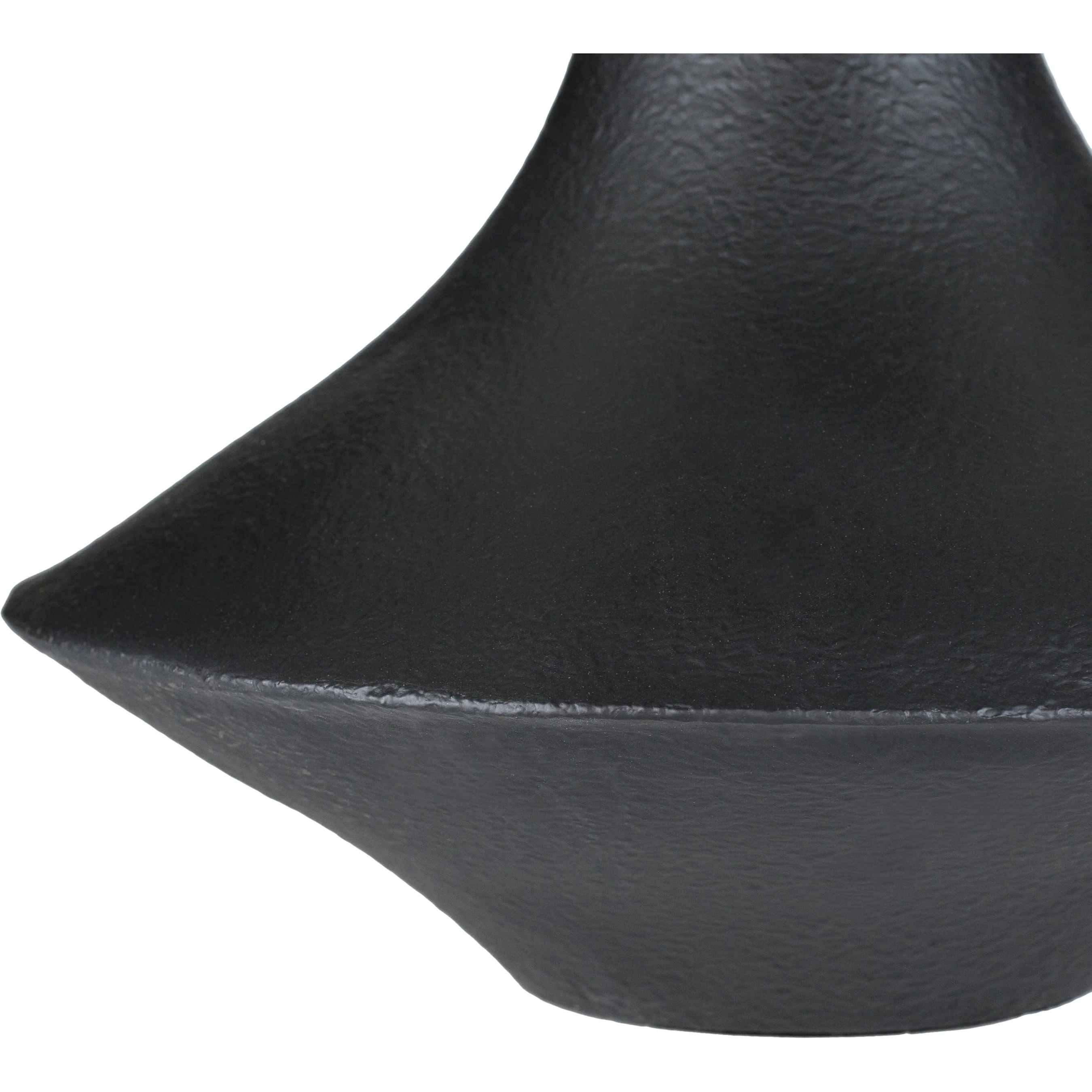 Bryant - 13952 - Image 4