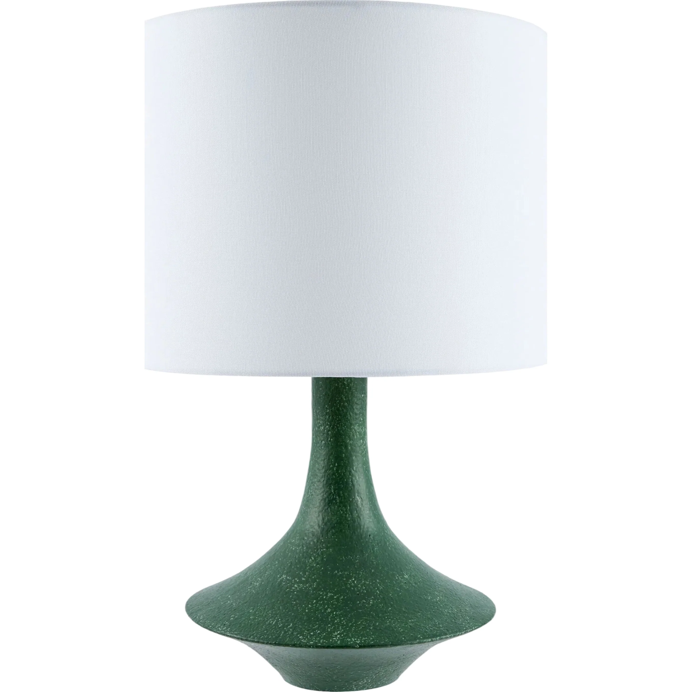 Bryant Accent Table Lamp