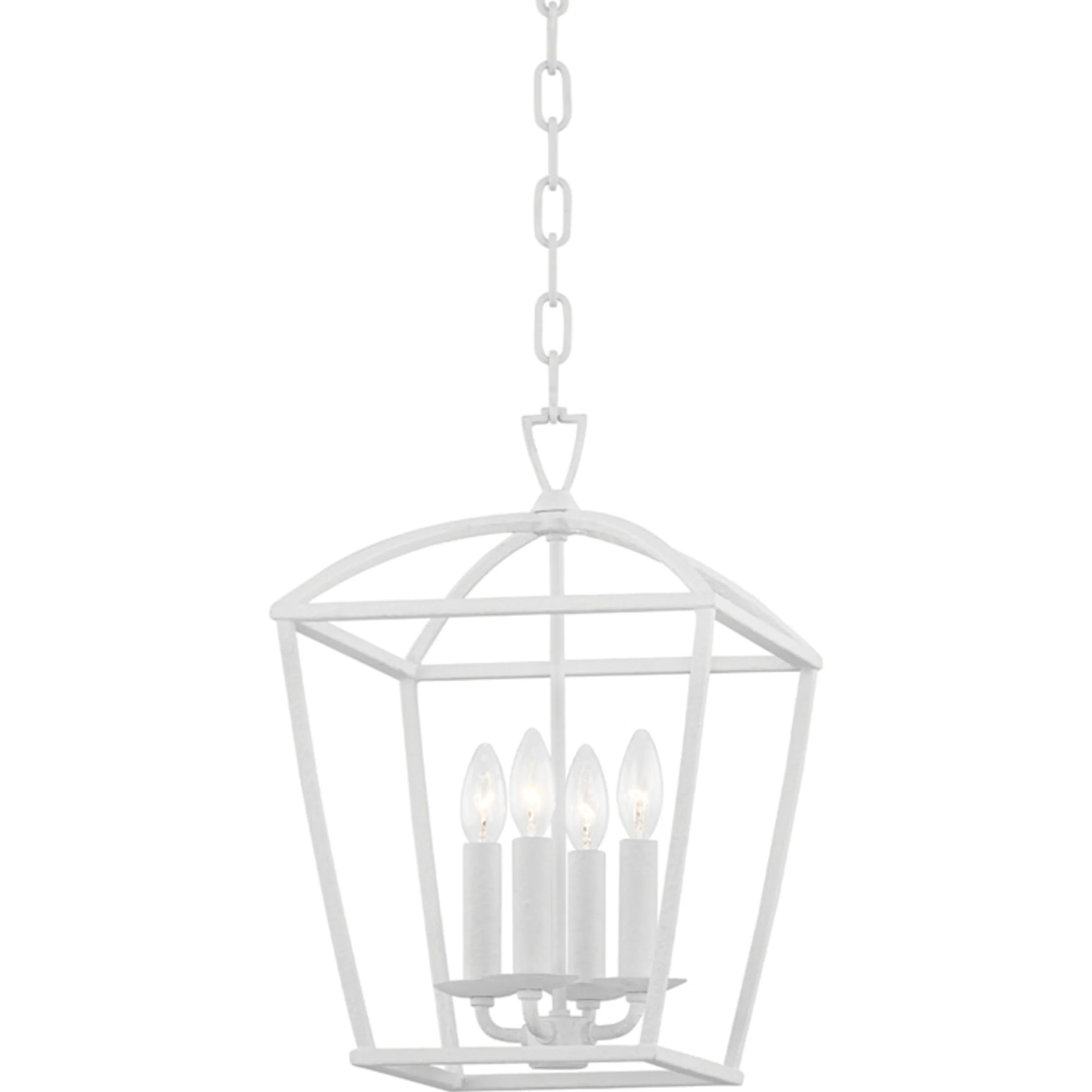 Bryant Pendant - Image 3