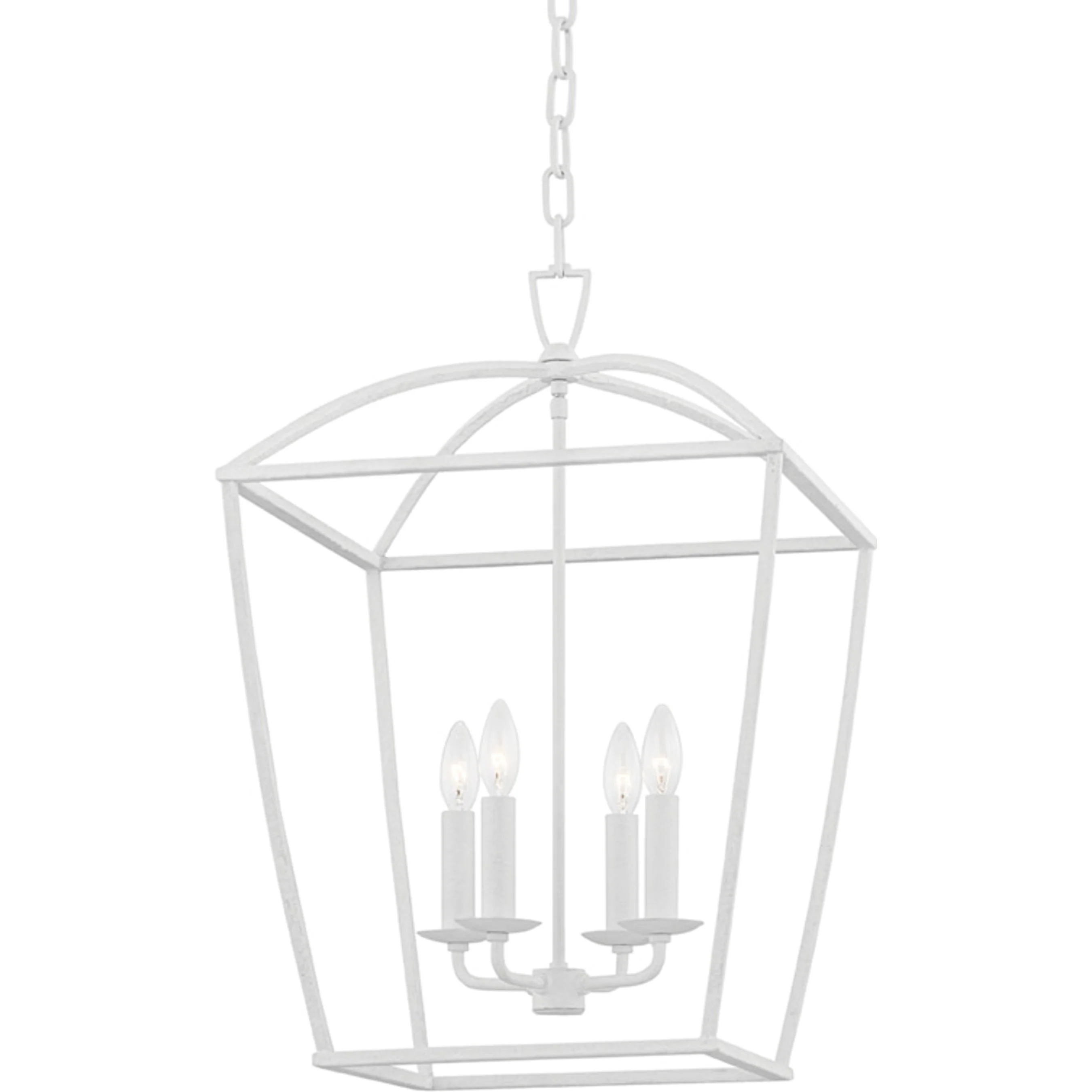 Bryant Pendant - Image 6