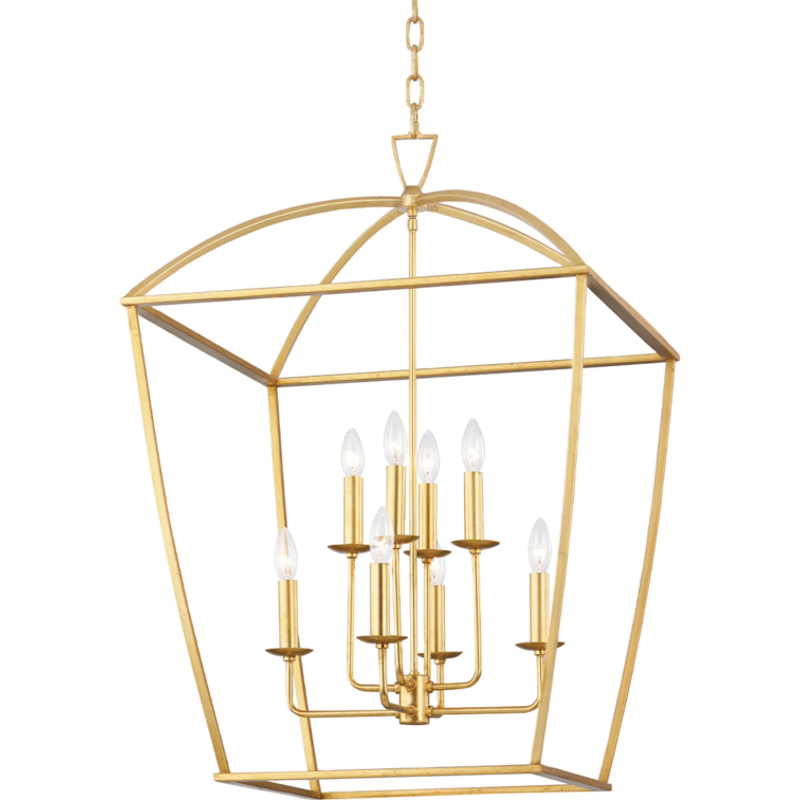 Bryant Pendant - Image 8
