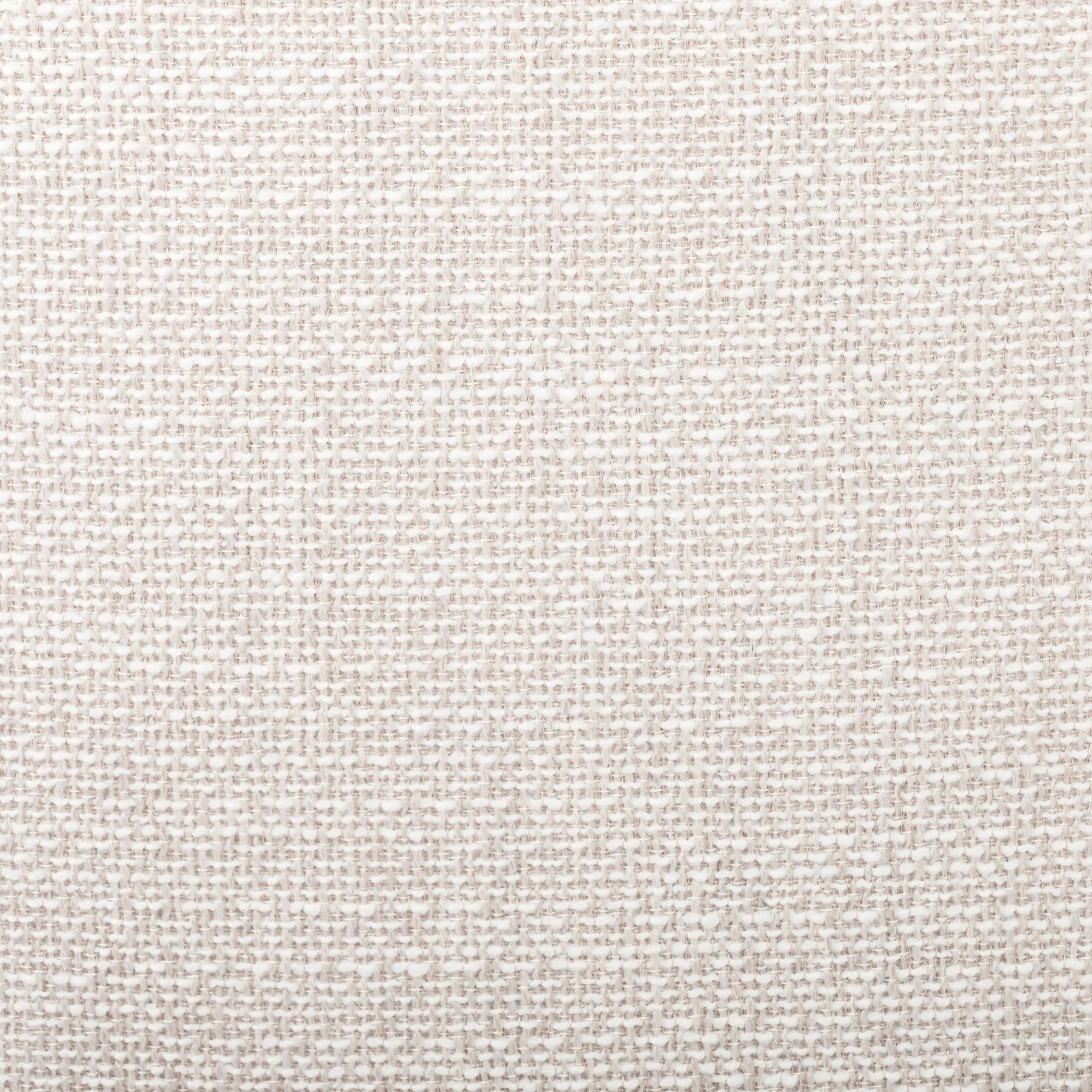 Bryce Armless Dining Chair - Image 12