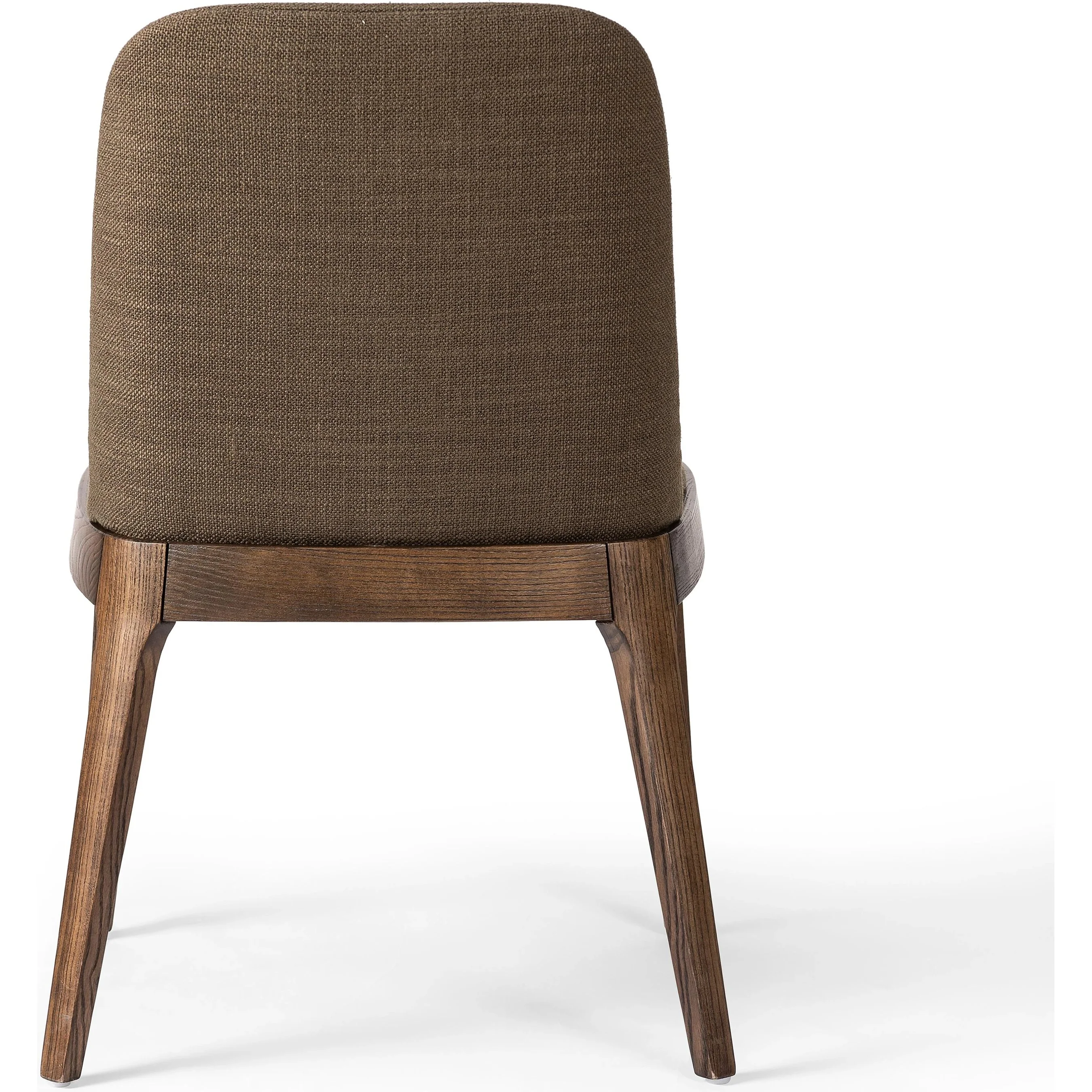 Bryce Armless Dining Chair - Image 8