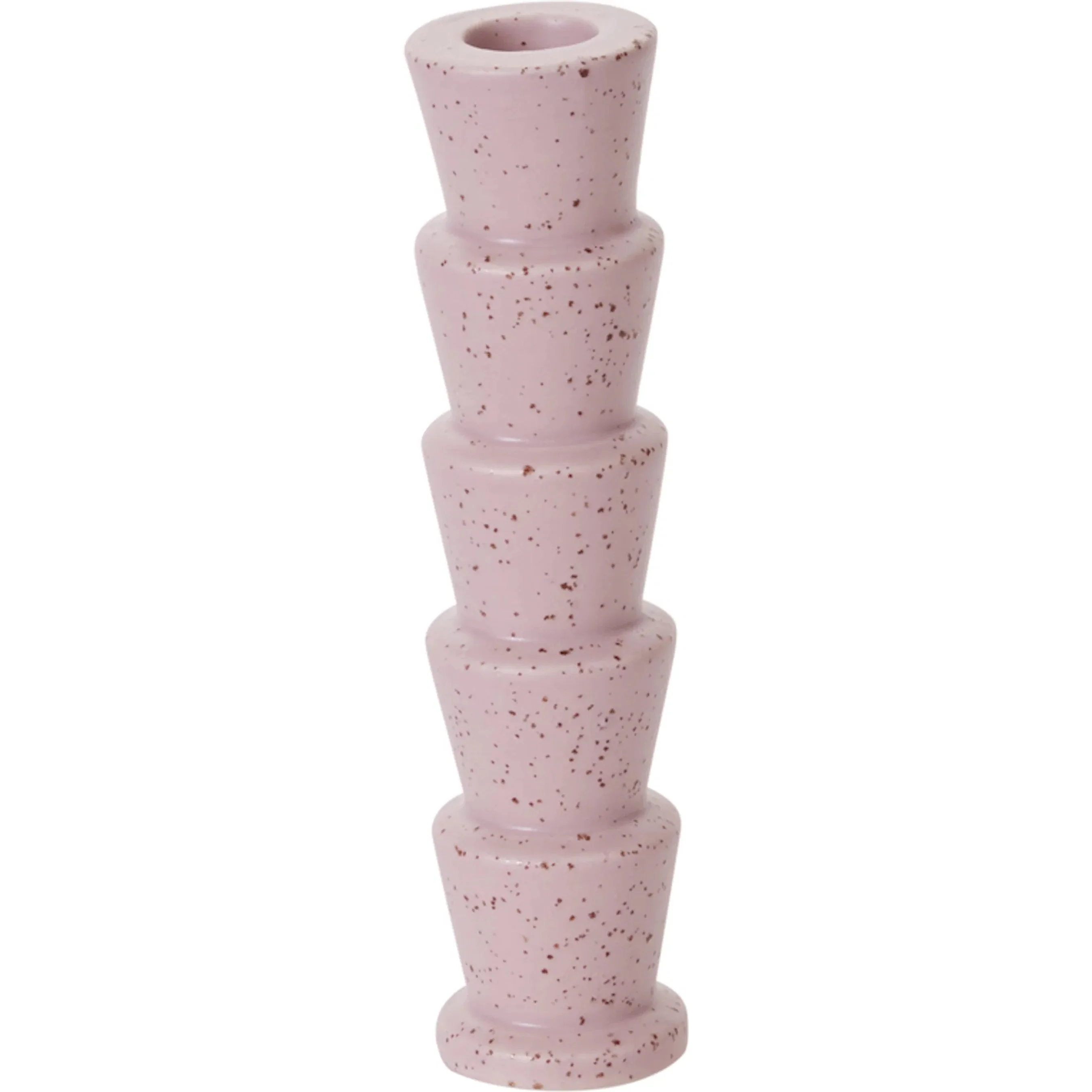 Bryce Candleholder 4 (Set of 4)
