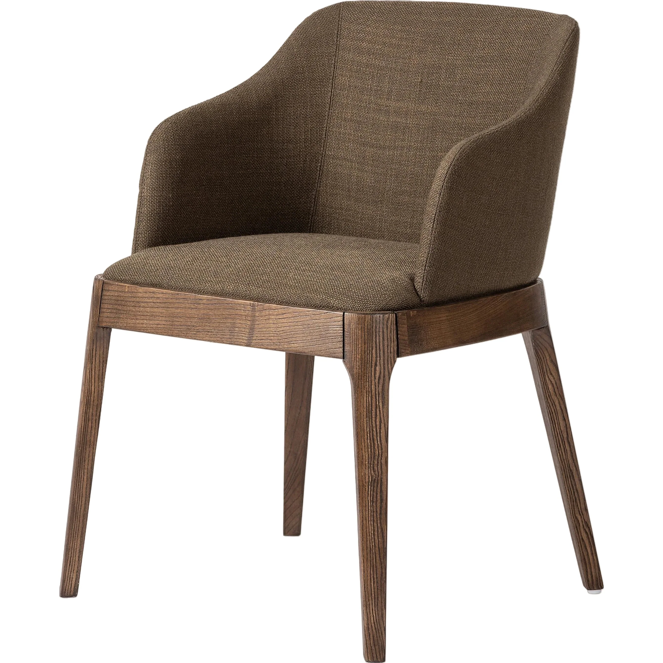 Bryce Dining Chair