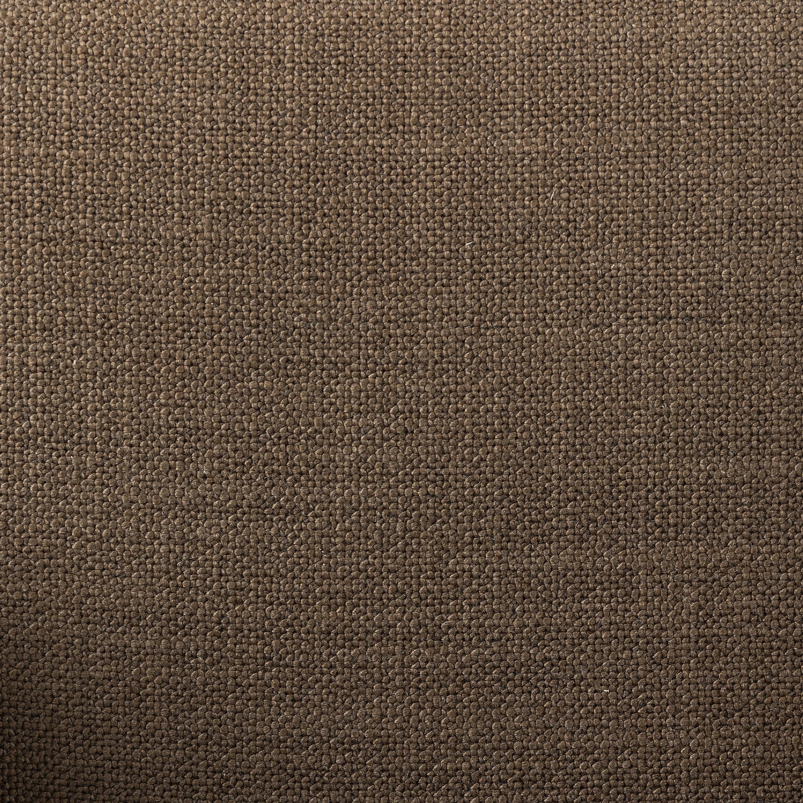 Bryce Dining Chair - Image 10