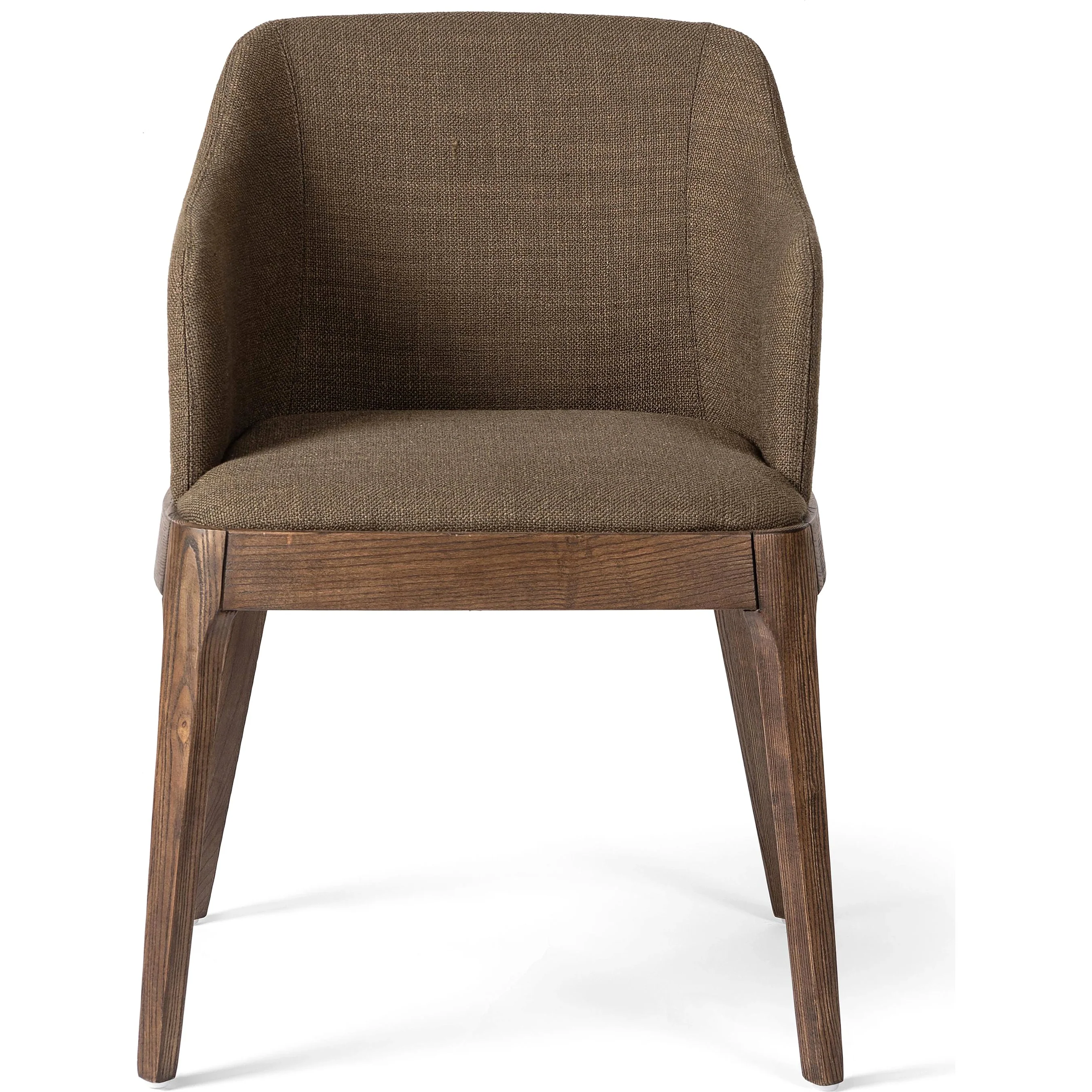 Bryce Dining Chair - Image 2