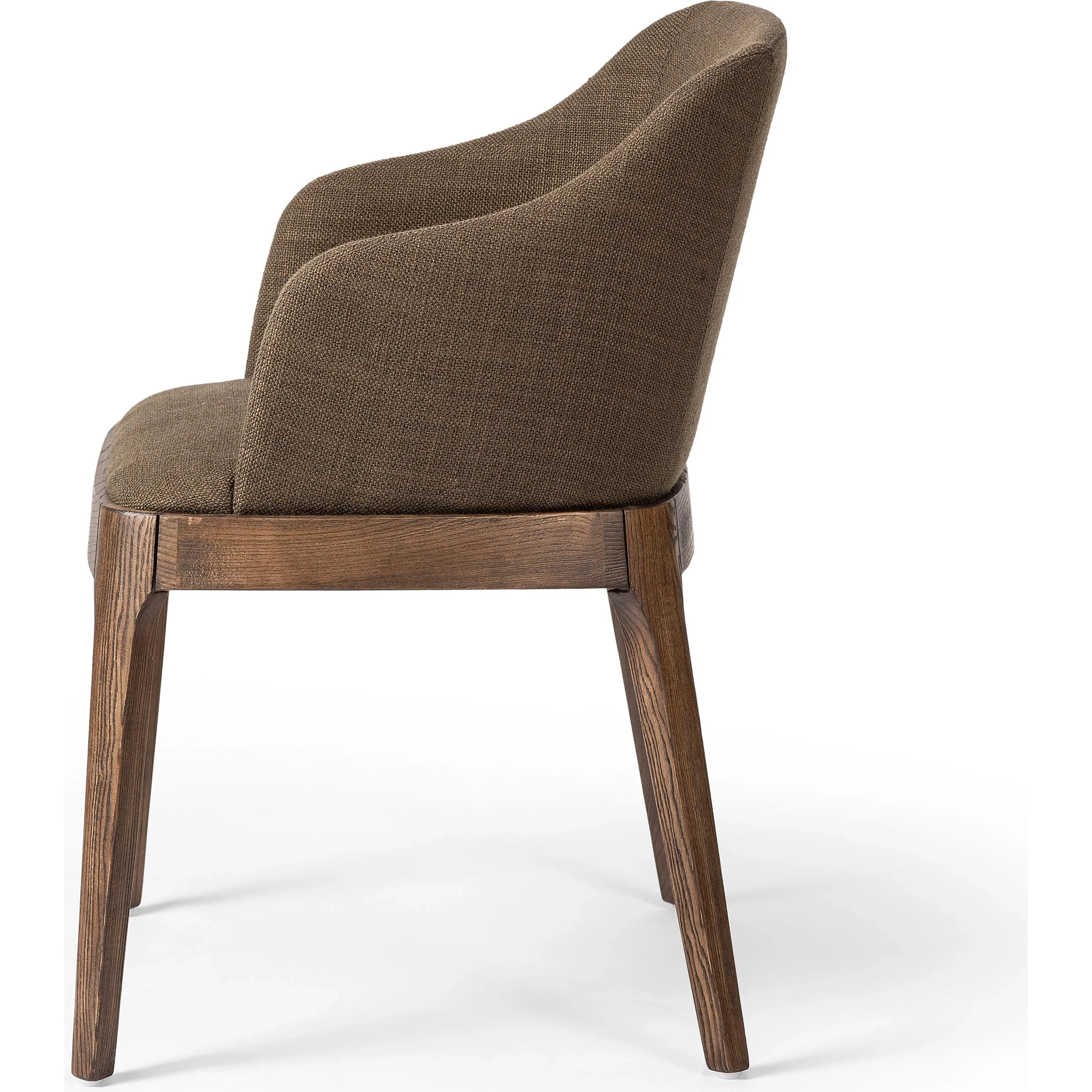 Bryce Dining Chair - Image 3