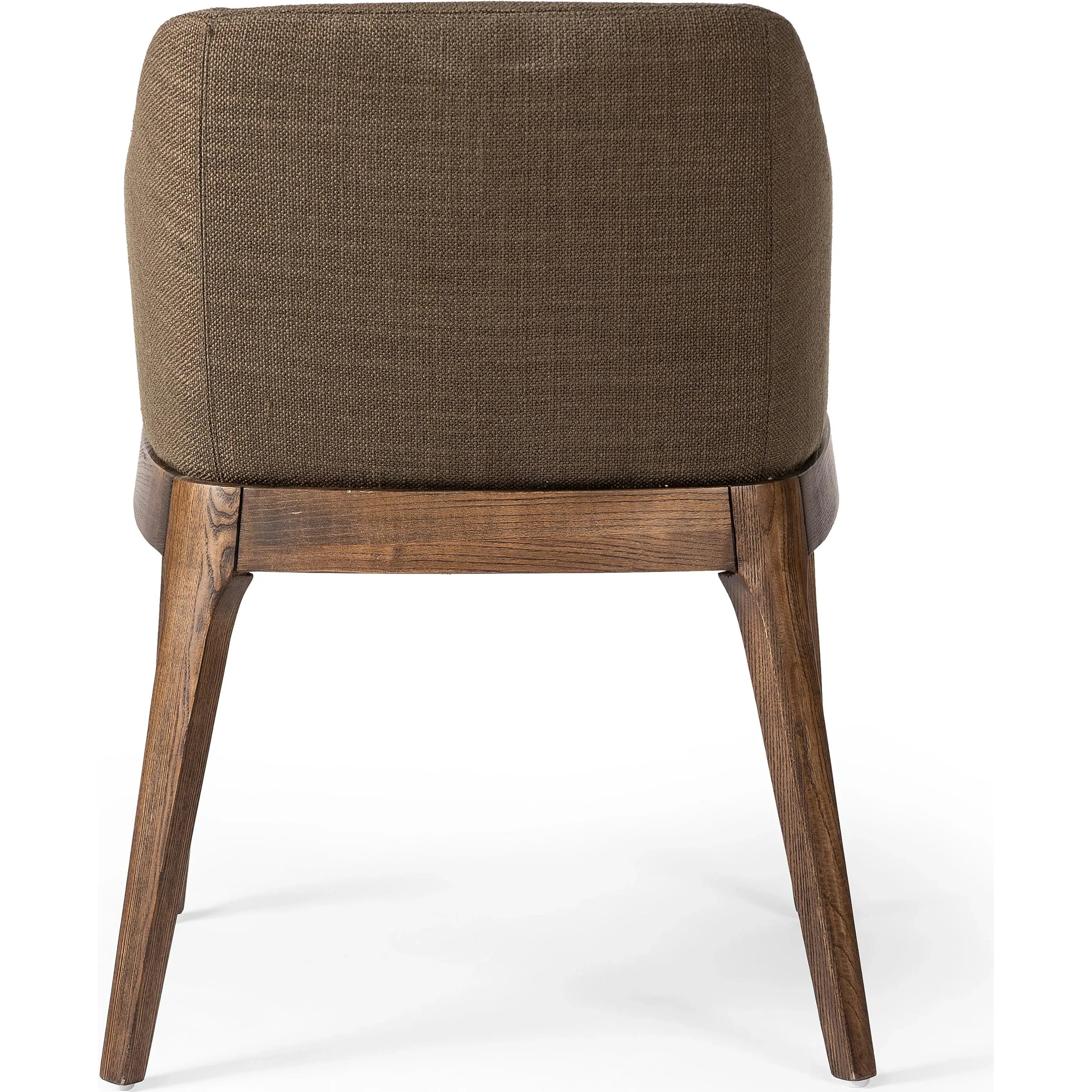 Bryce Dining Chair - Image 4