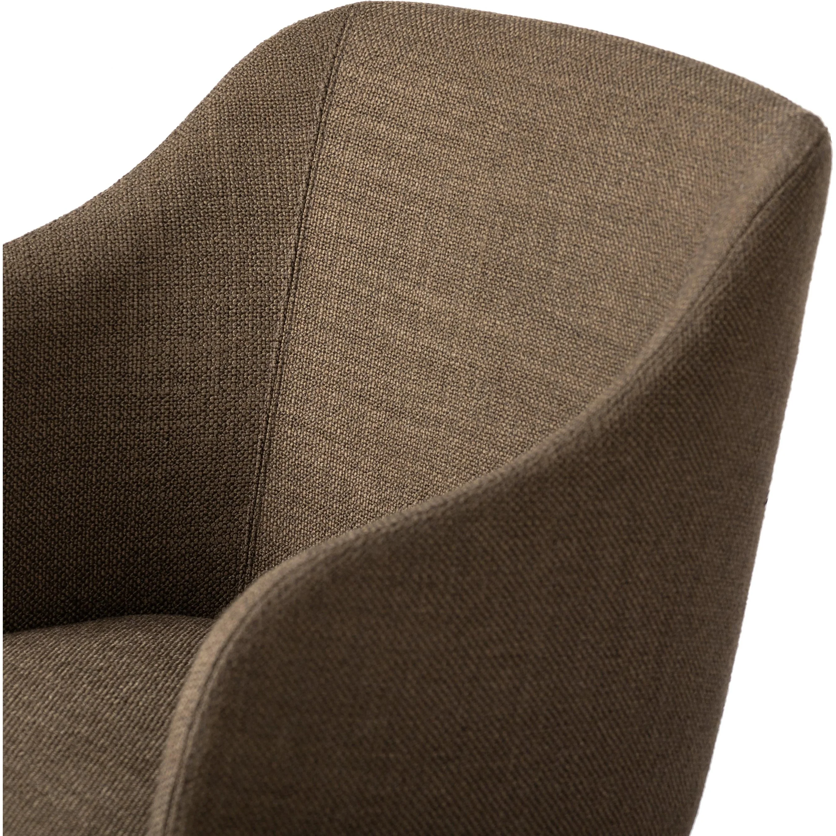 Bryce Dining Chair - Image 5