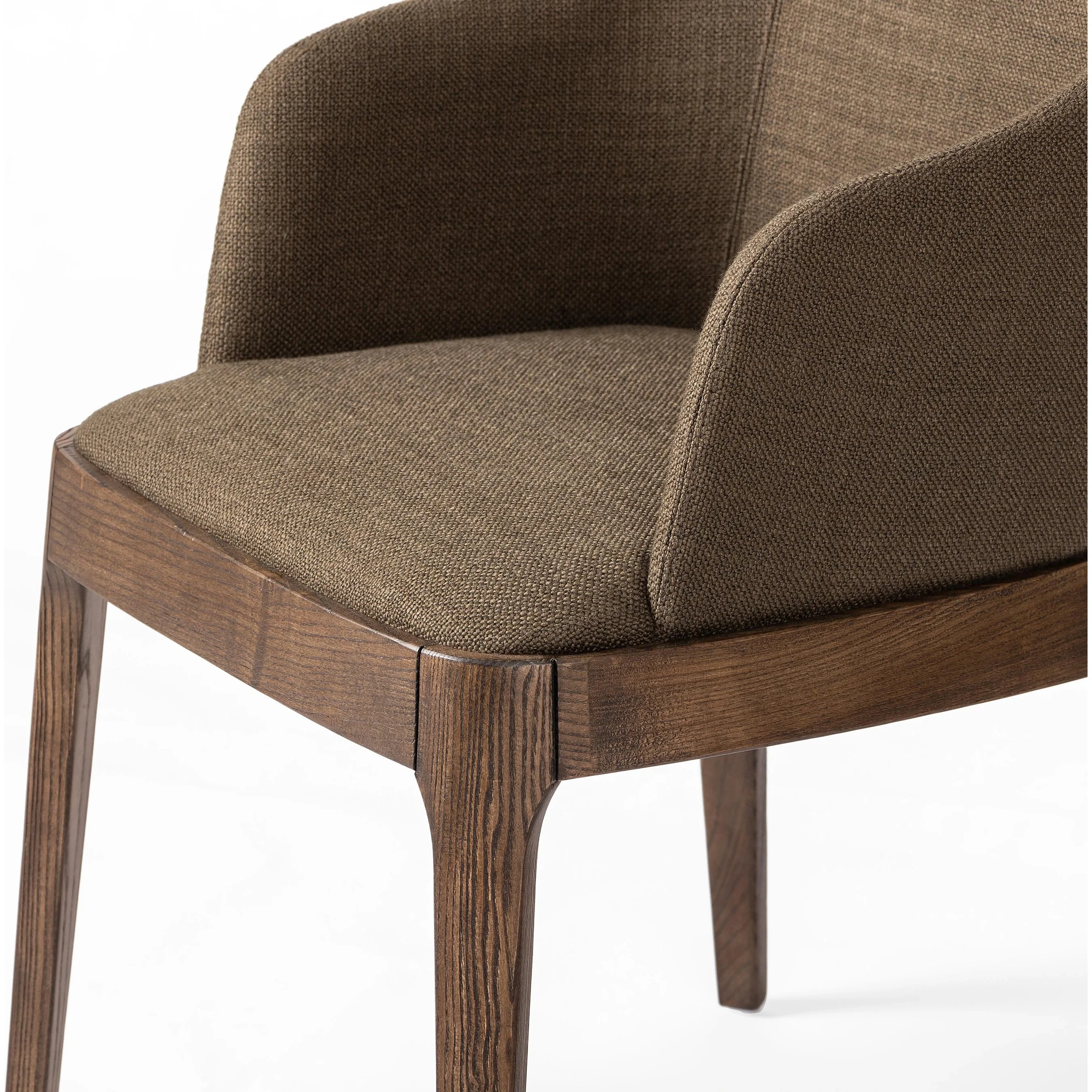 Bryce Dining Chair - Image 6