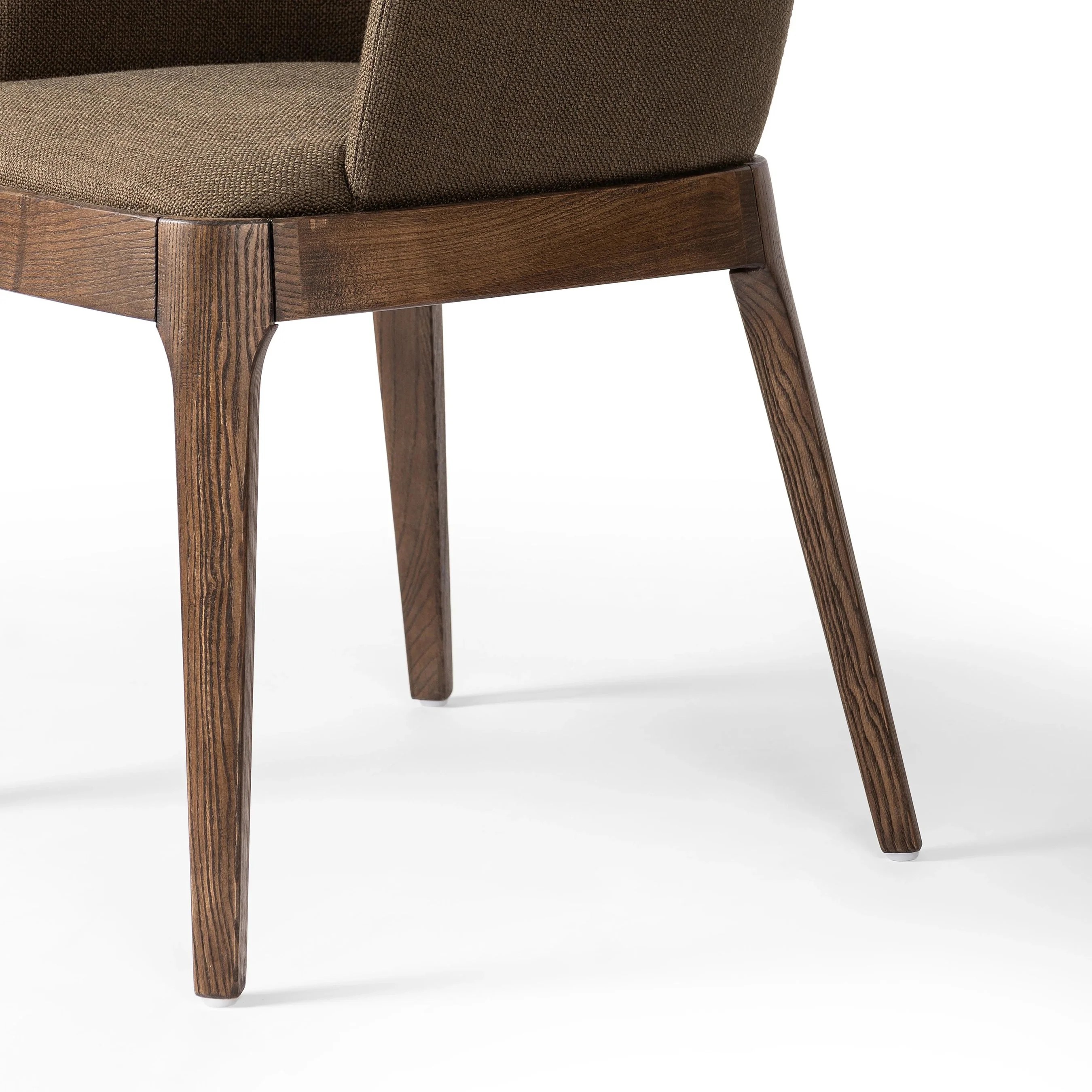Bryce Dining Chair - Image 7
