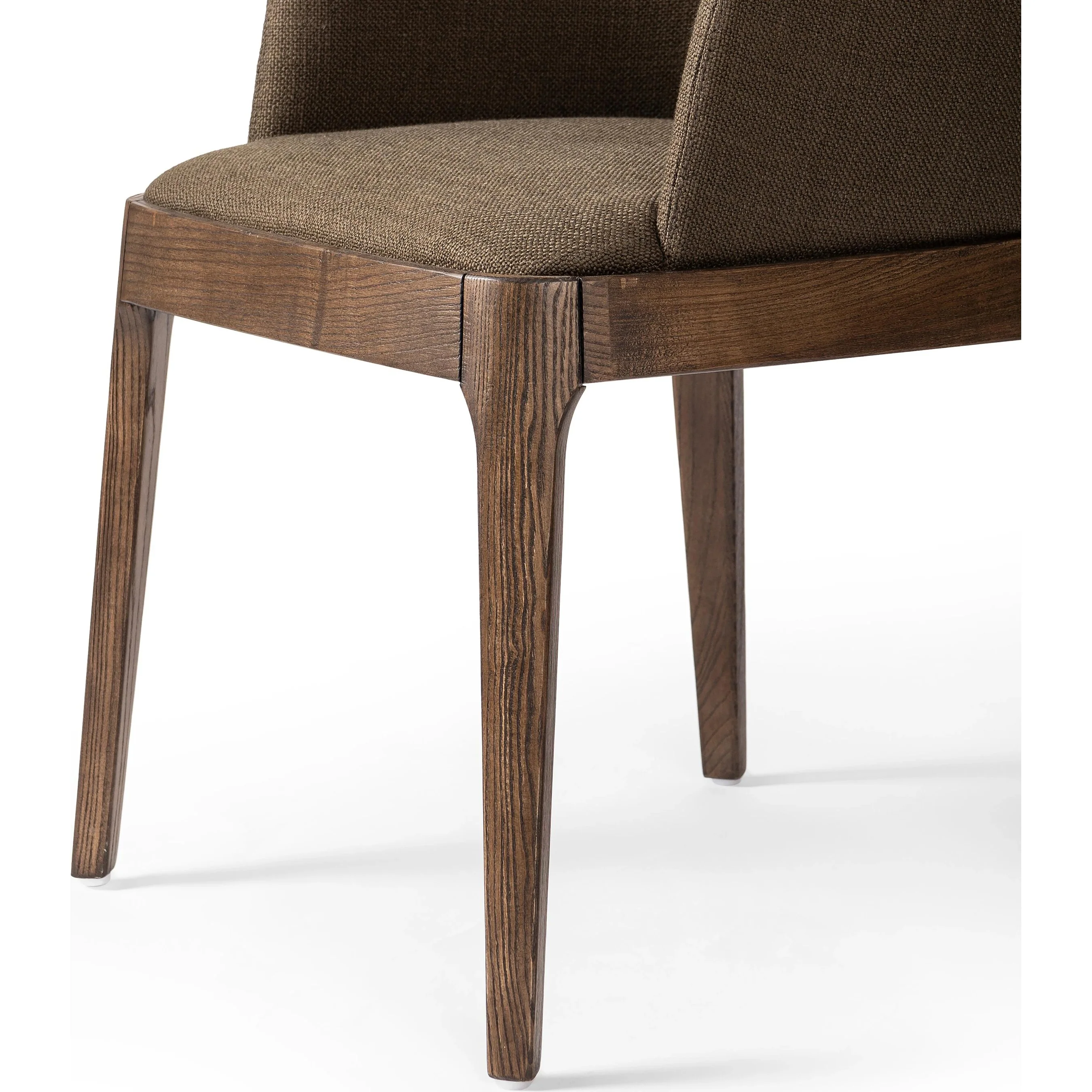 Bryce Dining Chair - Image 8