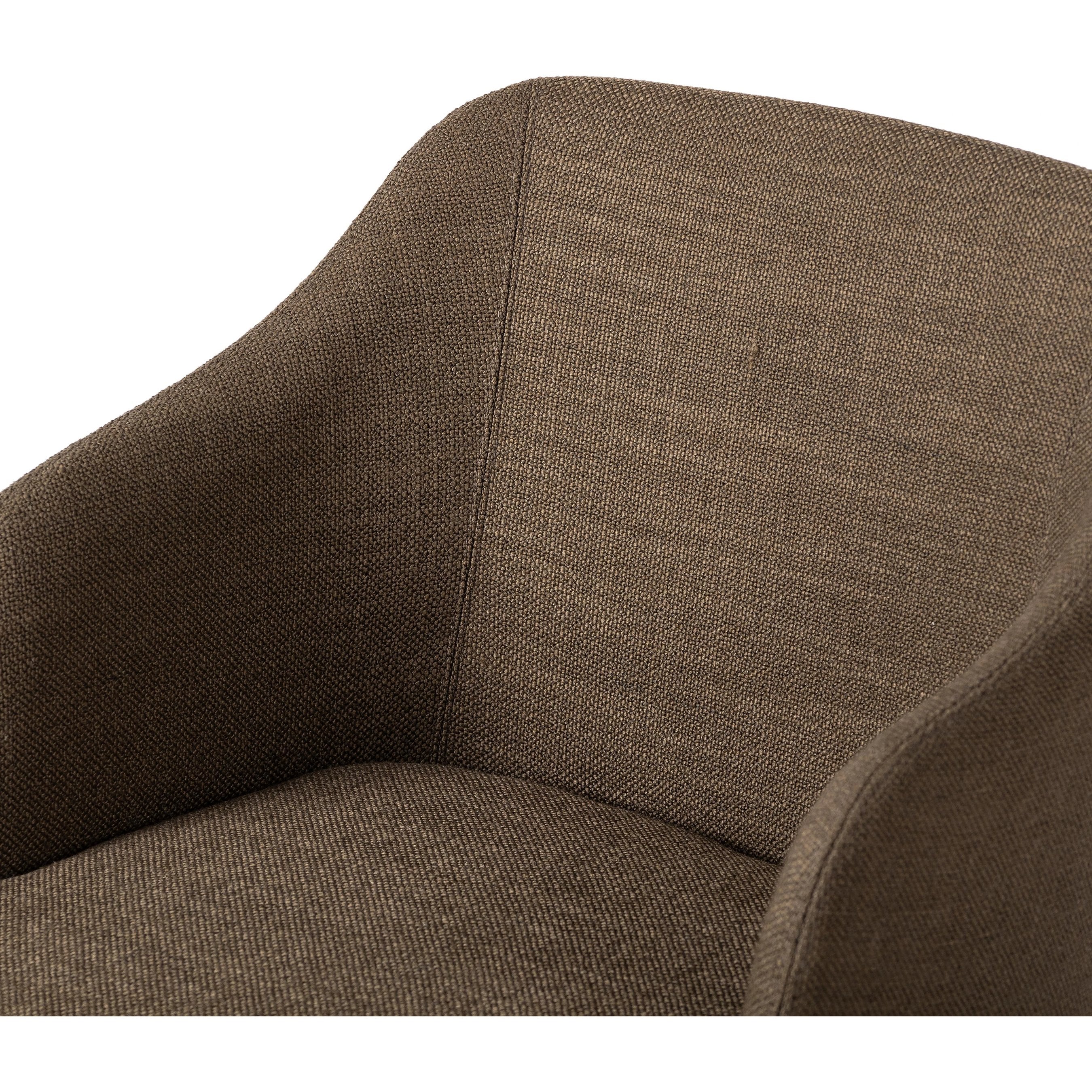 Bryce Dining Chair - Image 9
