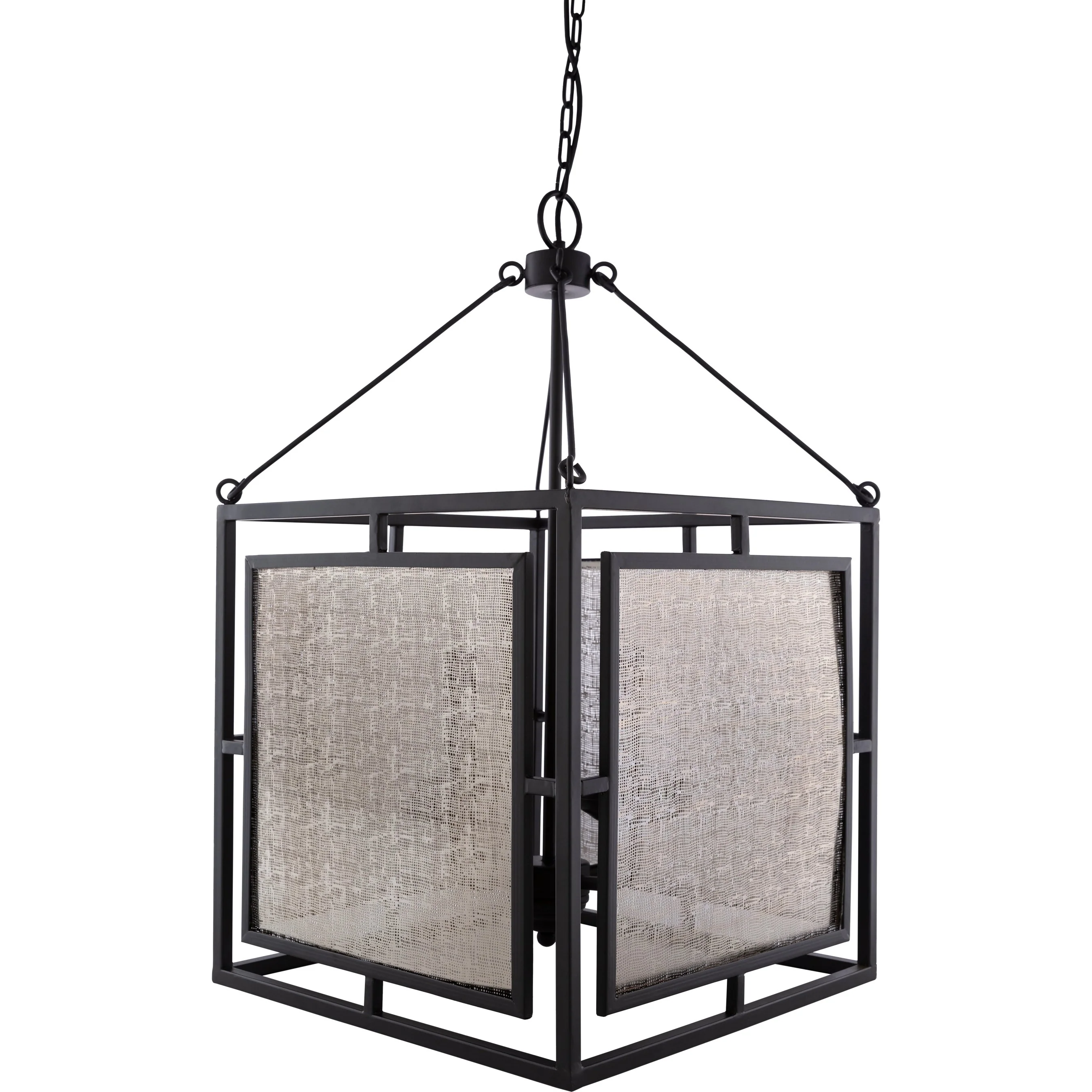 Brynlee Pendant - 14292