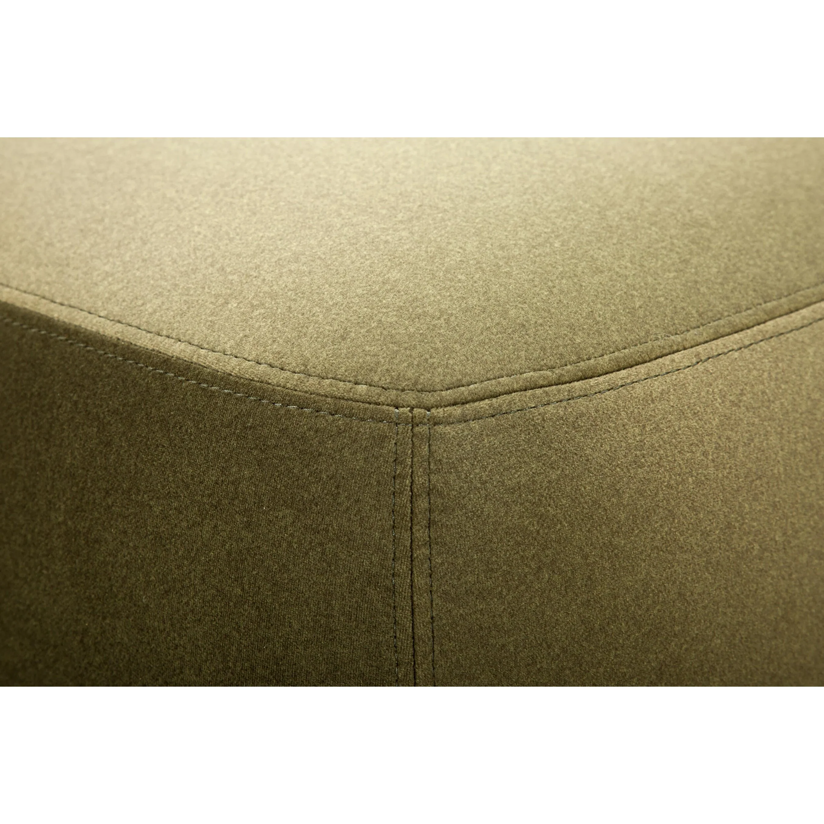 Brynn Bench - Image 4