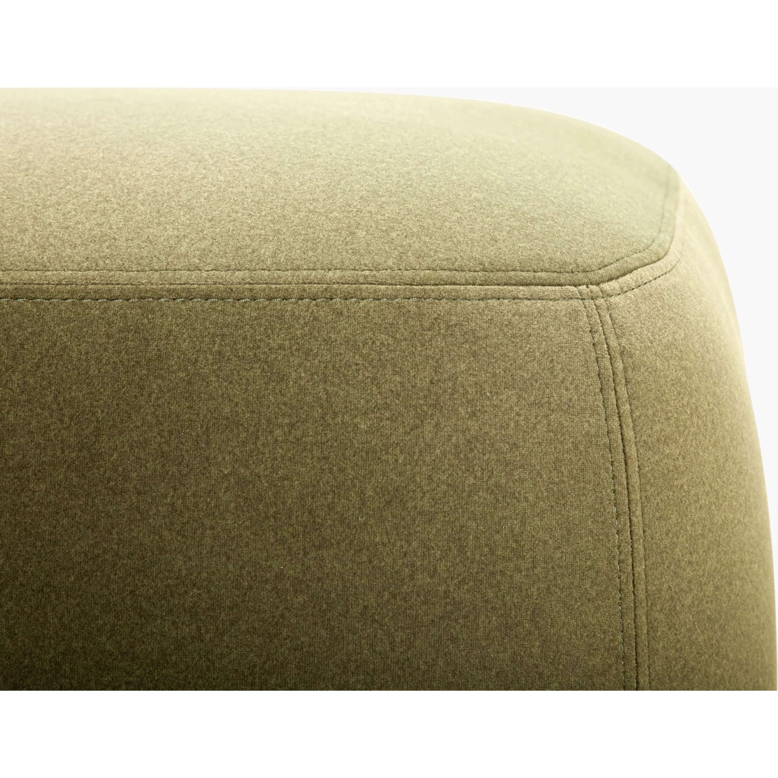 Brynn Bench - Image 5