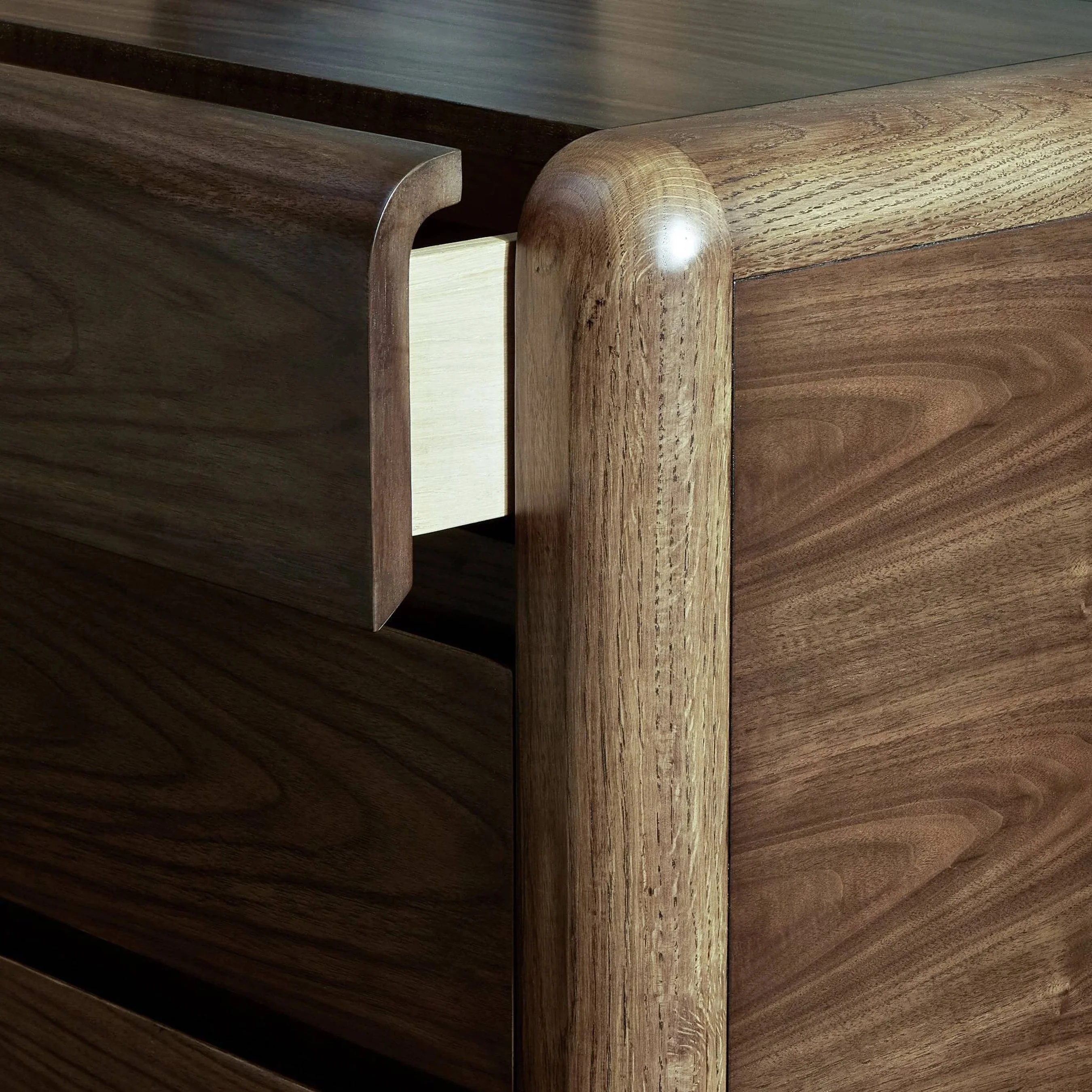 Brynn Nightstand - Image 10