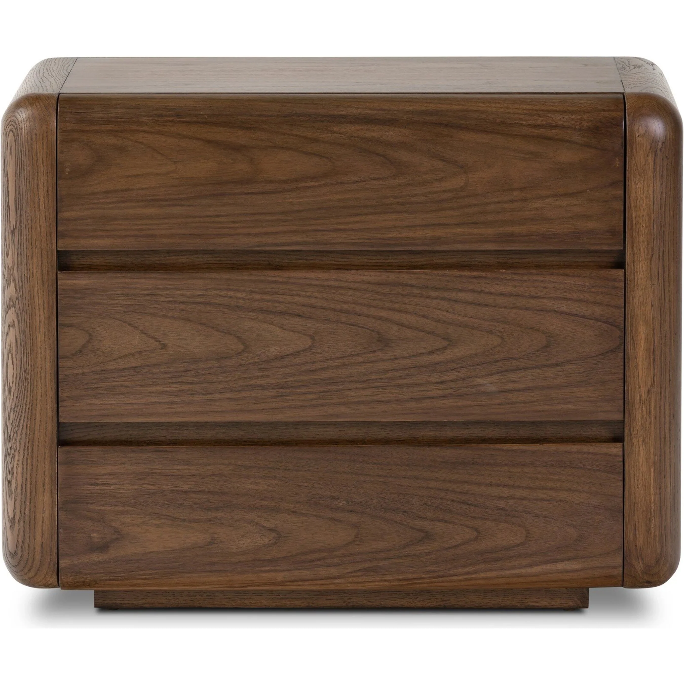 Brynn Nightstand - Image 2