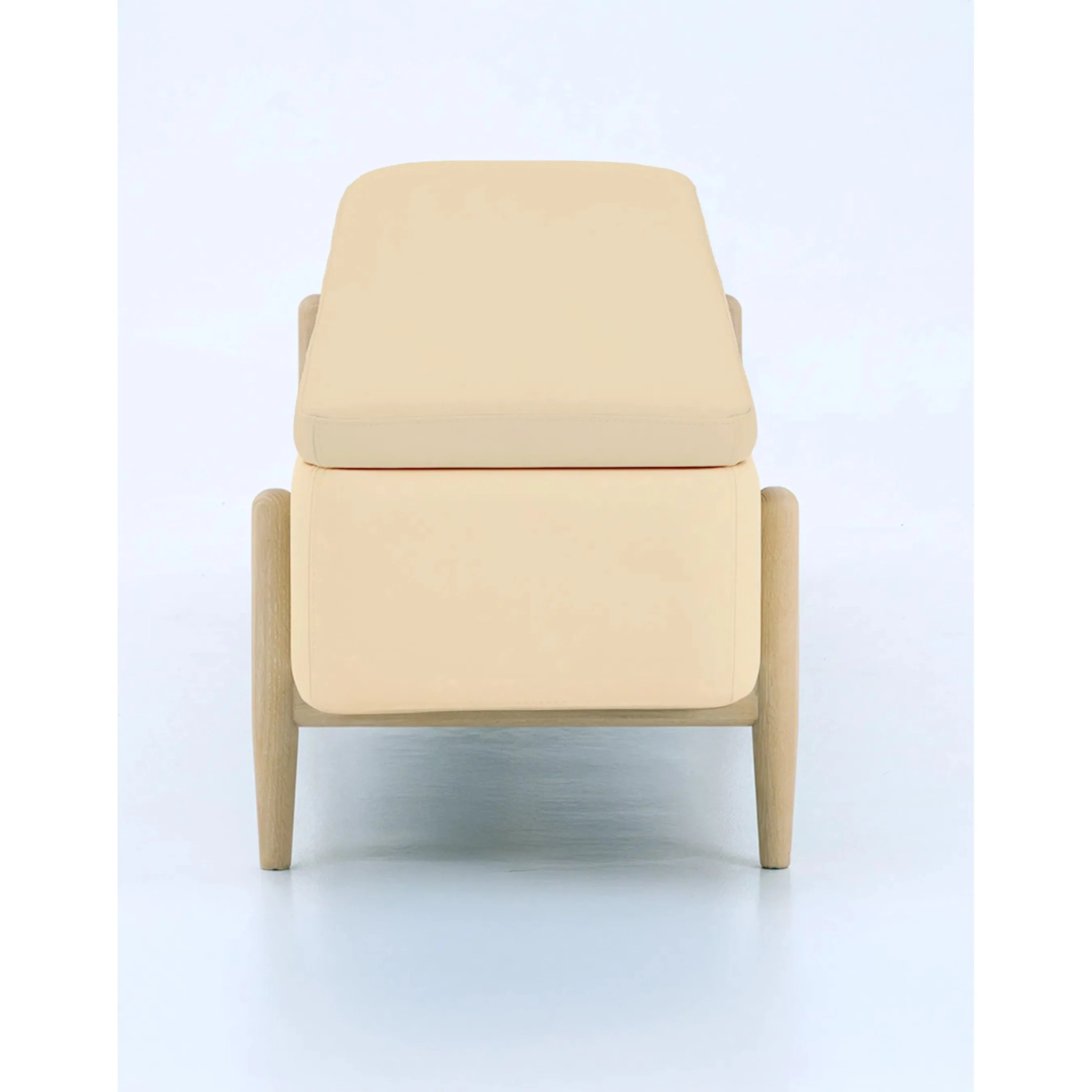Brynn Storage Bench - Image 2