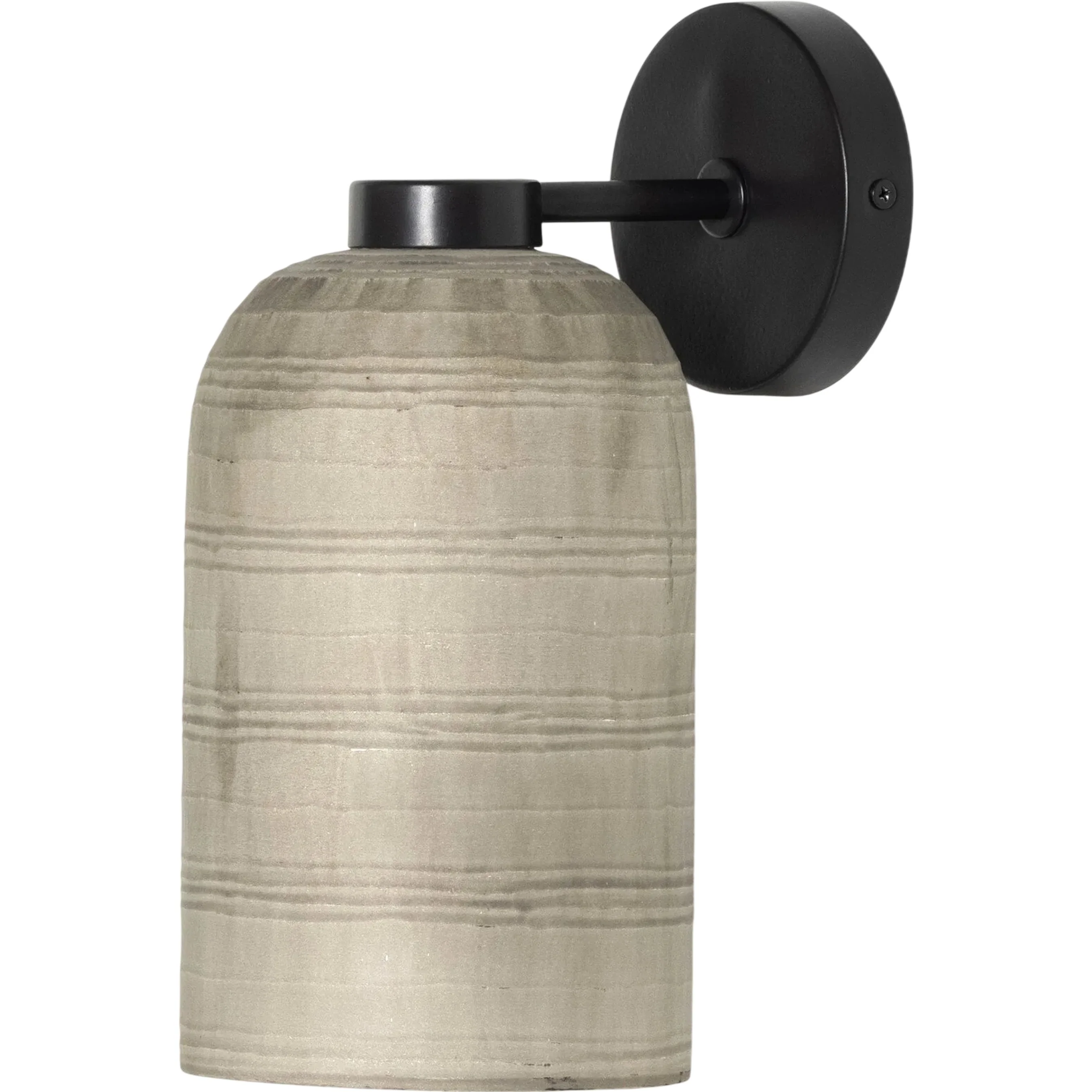 Brynner Sconce