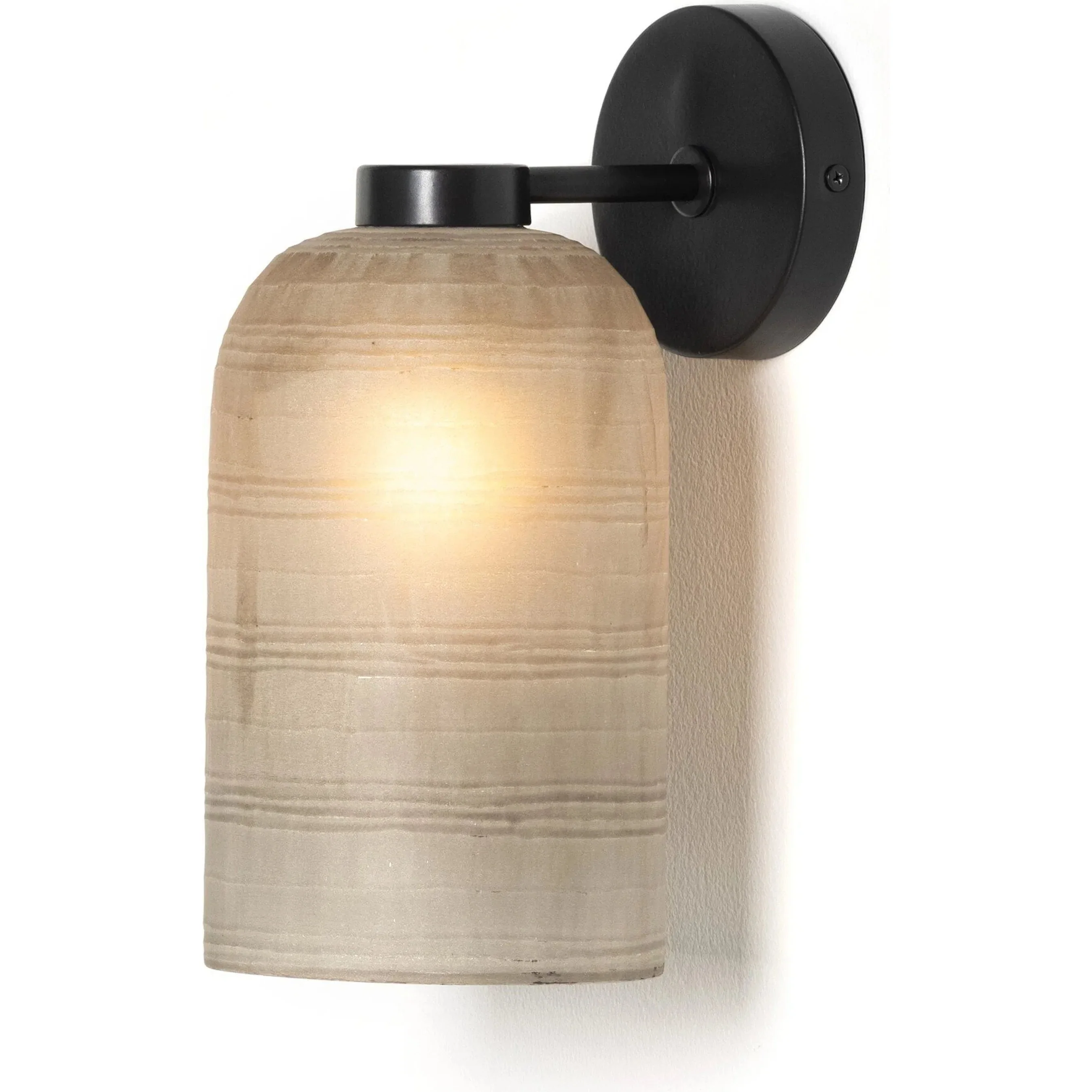 Brynner Sconce - Image 2