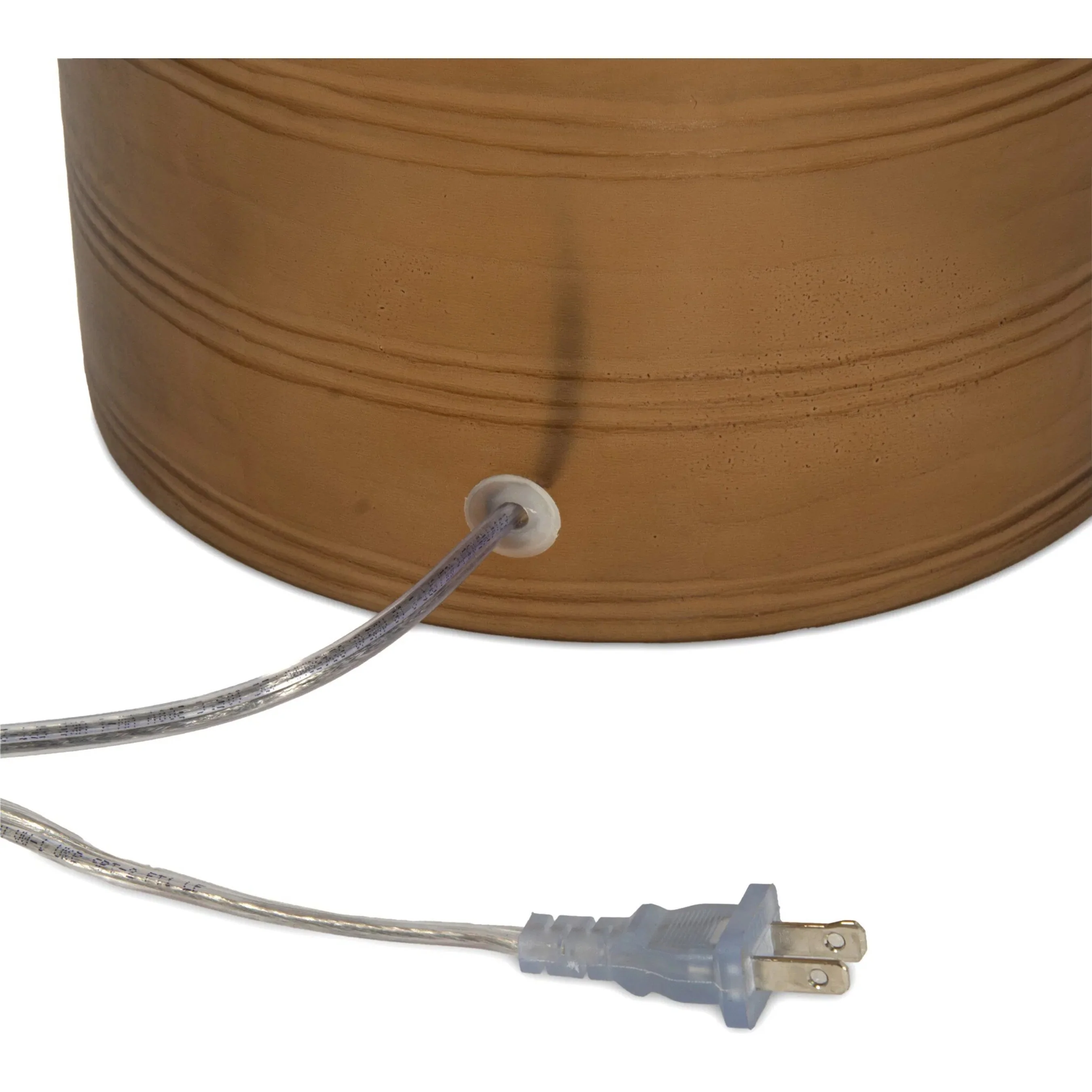 Brynner Table Lamp - Image 11