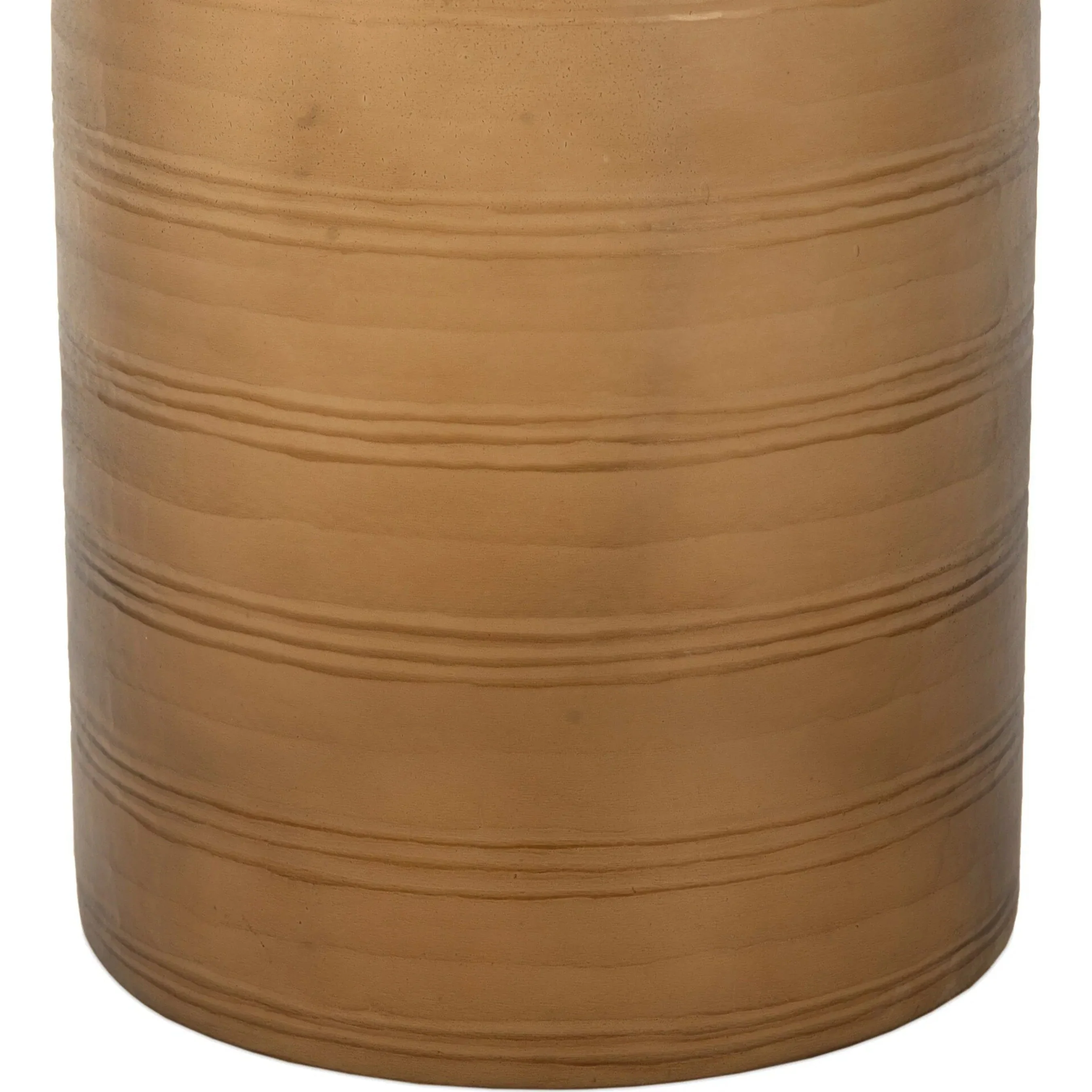 Brynner Table Lamp - Image 12
