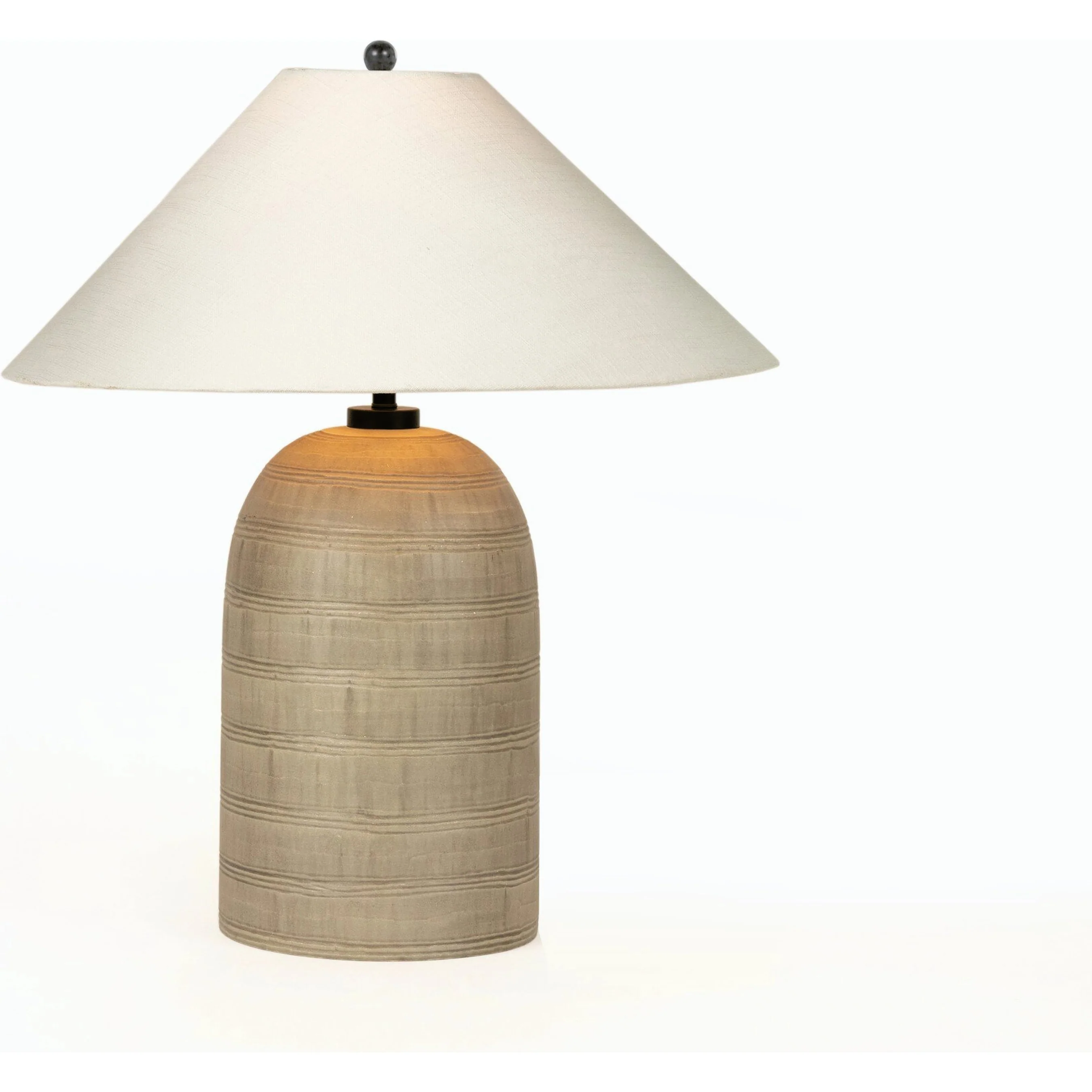 Brynner Table Lamp - Image 3