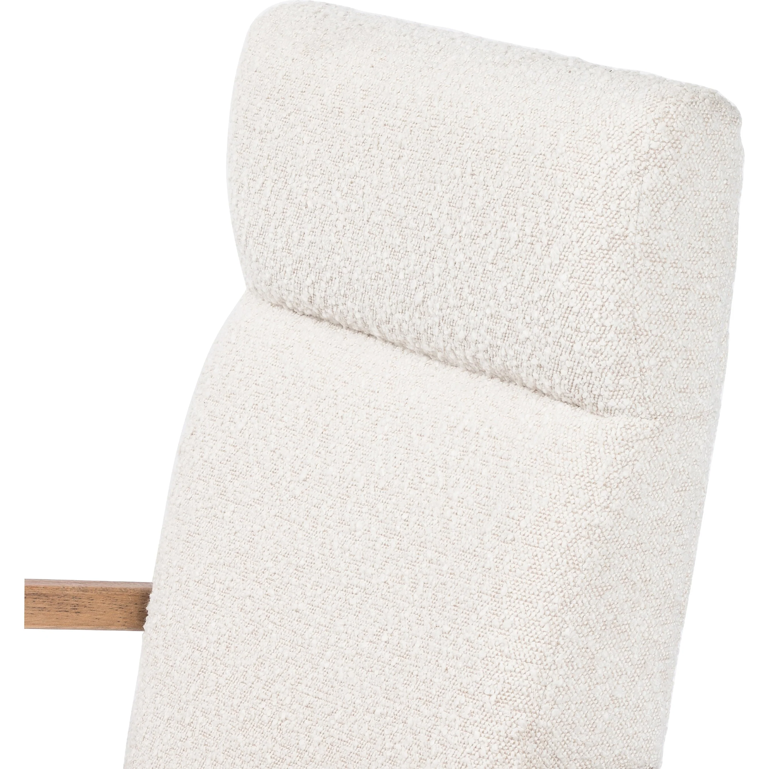 Bryson Desk Chair - Image 23
