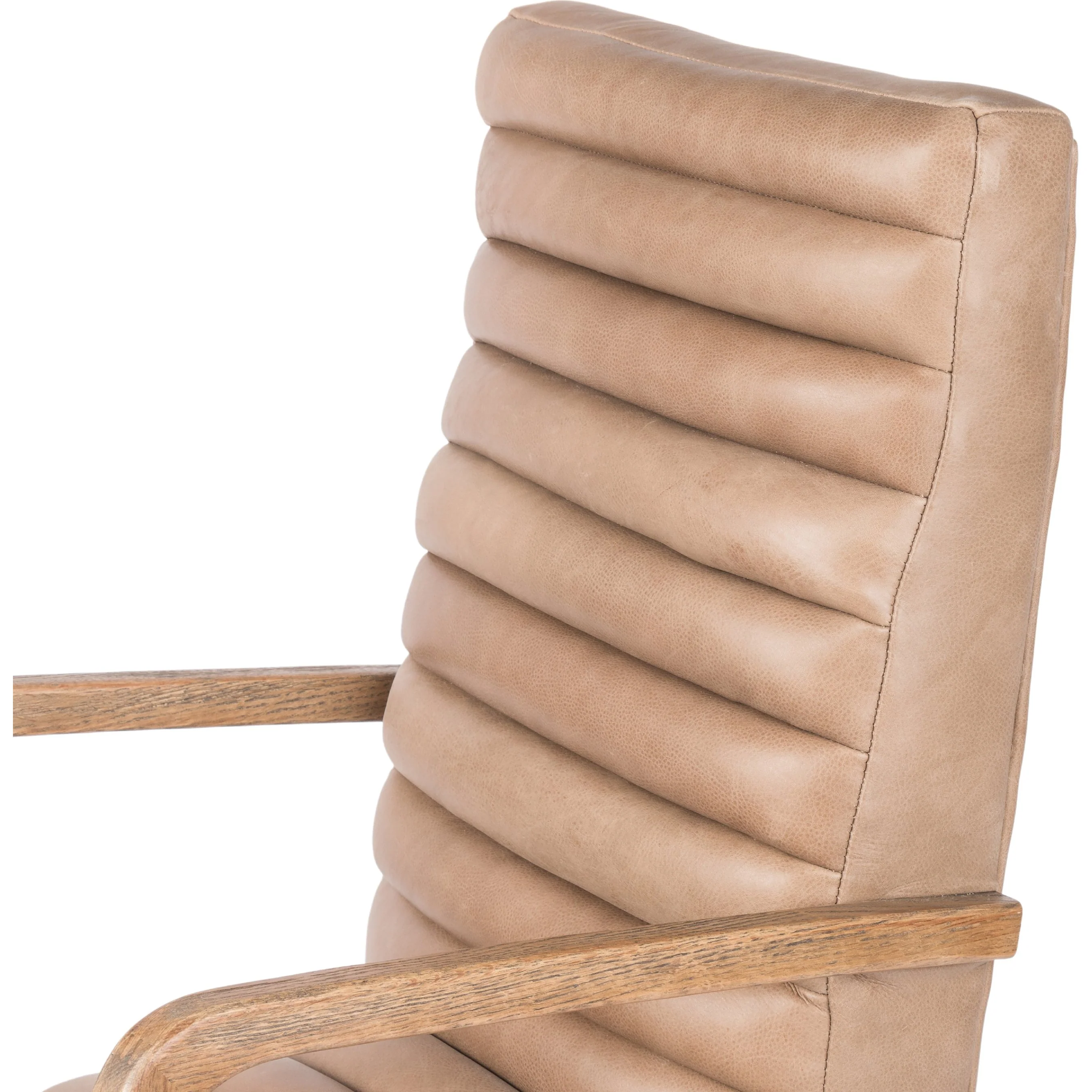 Bryson Desk Chair - Image 32