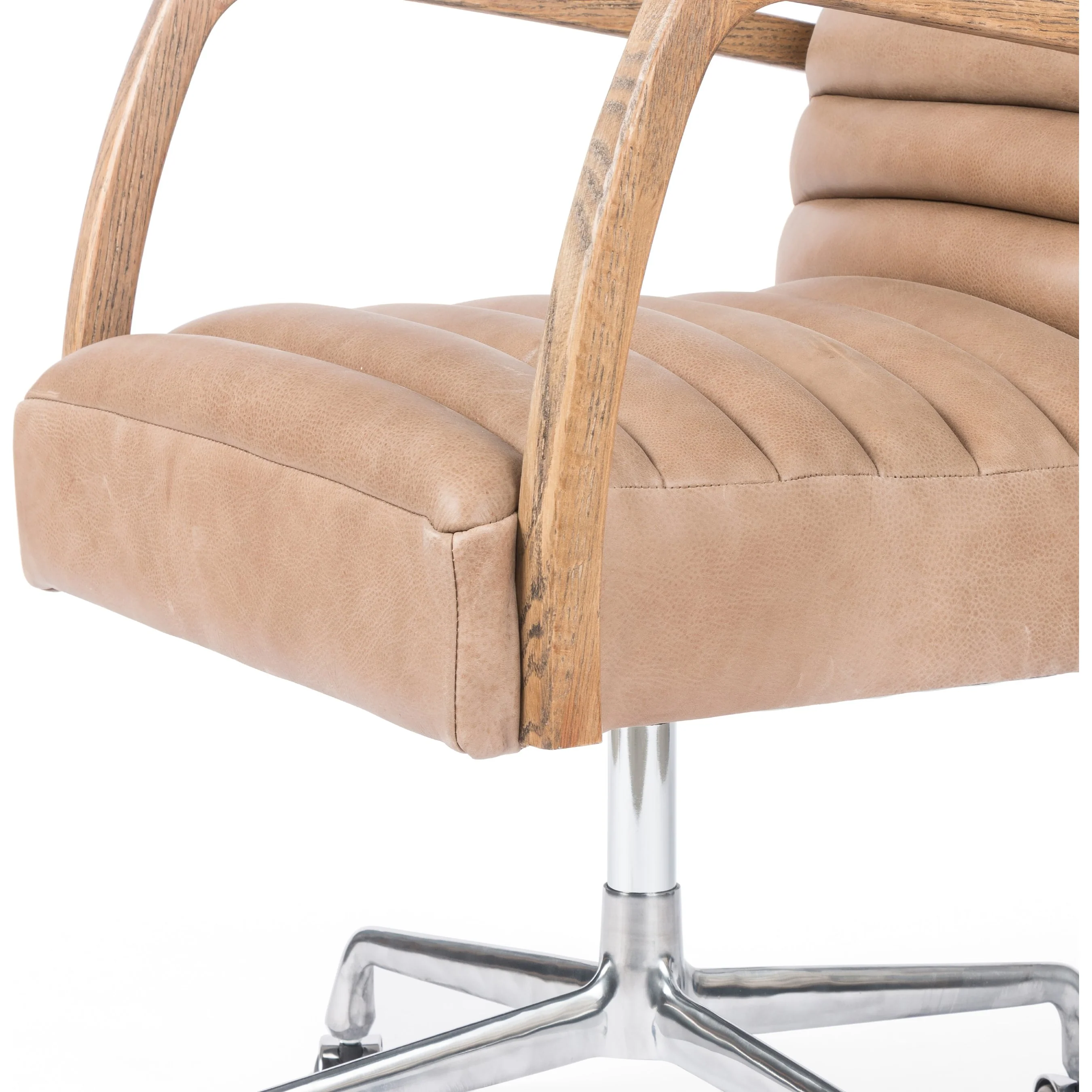 Bryson Desk Chair - Image 33