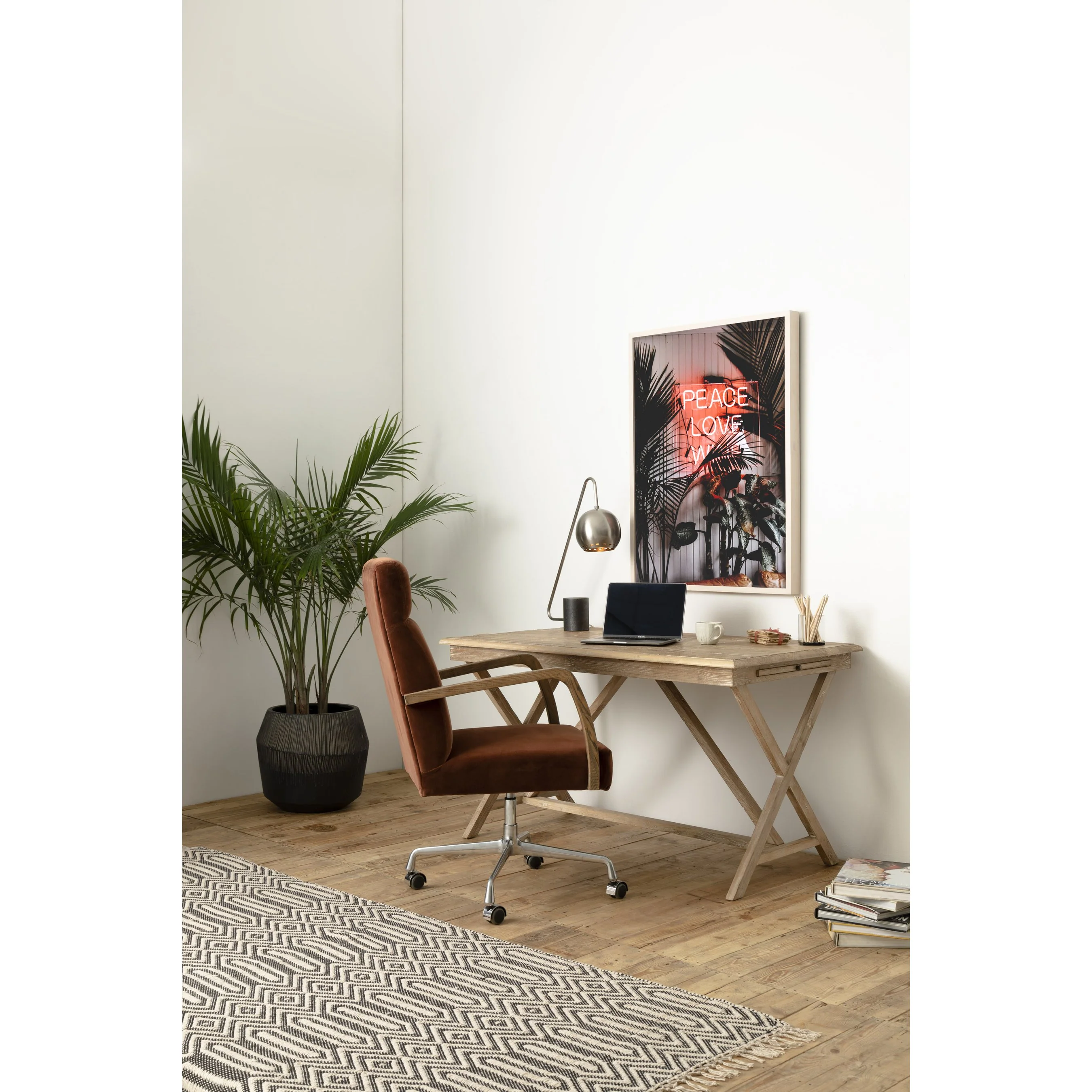 Bryson Desk Chair - Image 41