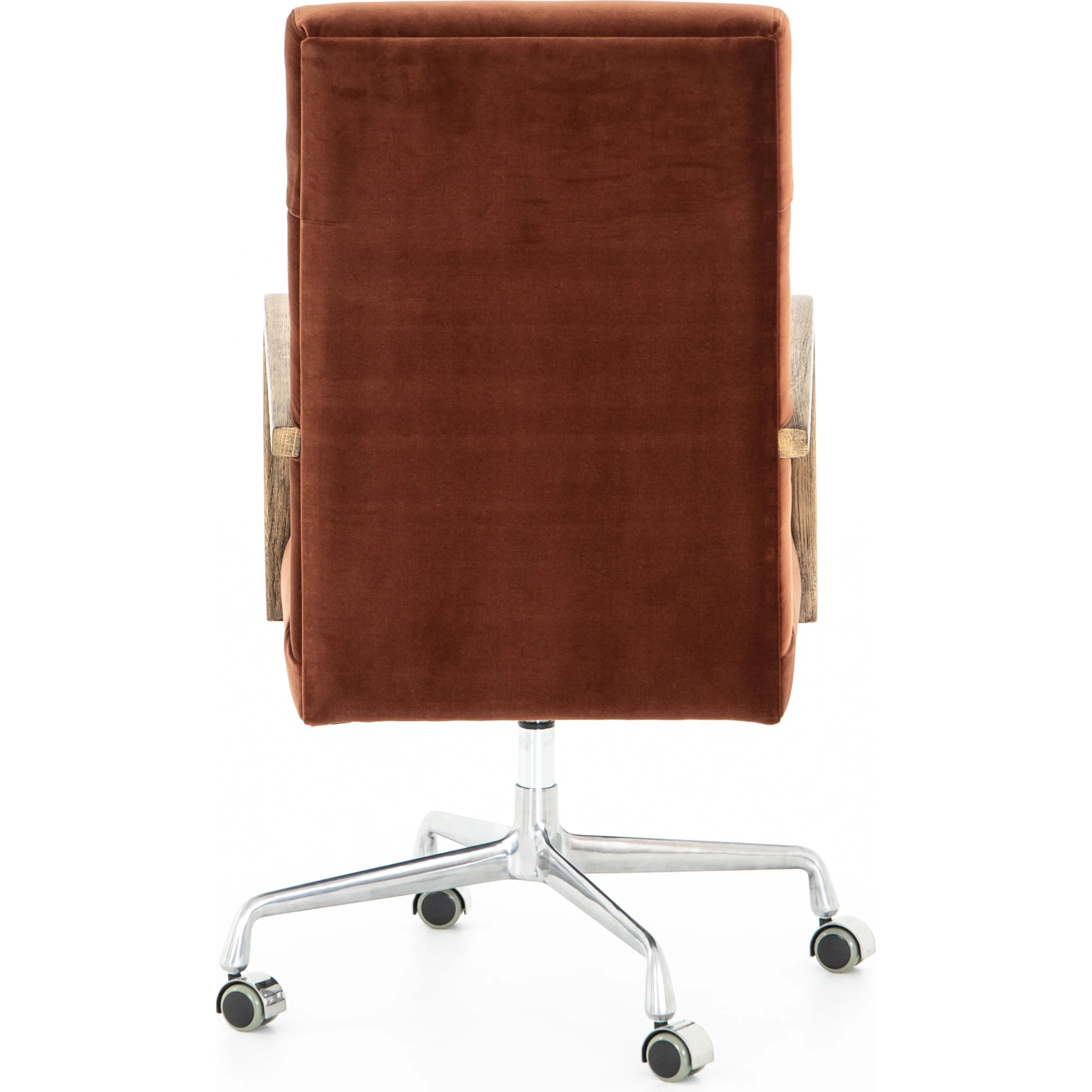 Bryson Desk Chair - Image 5
