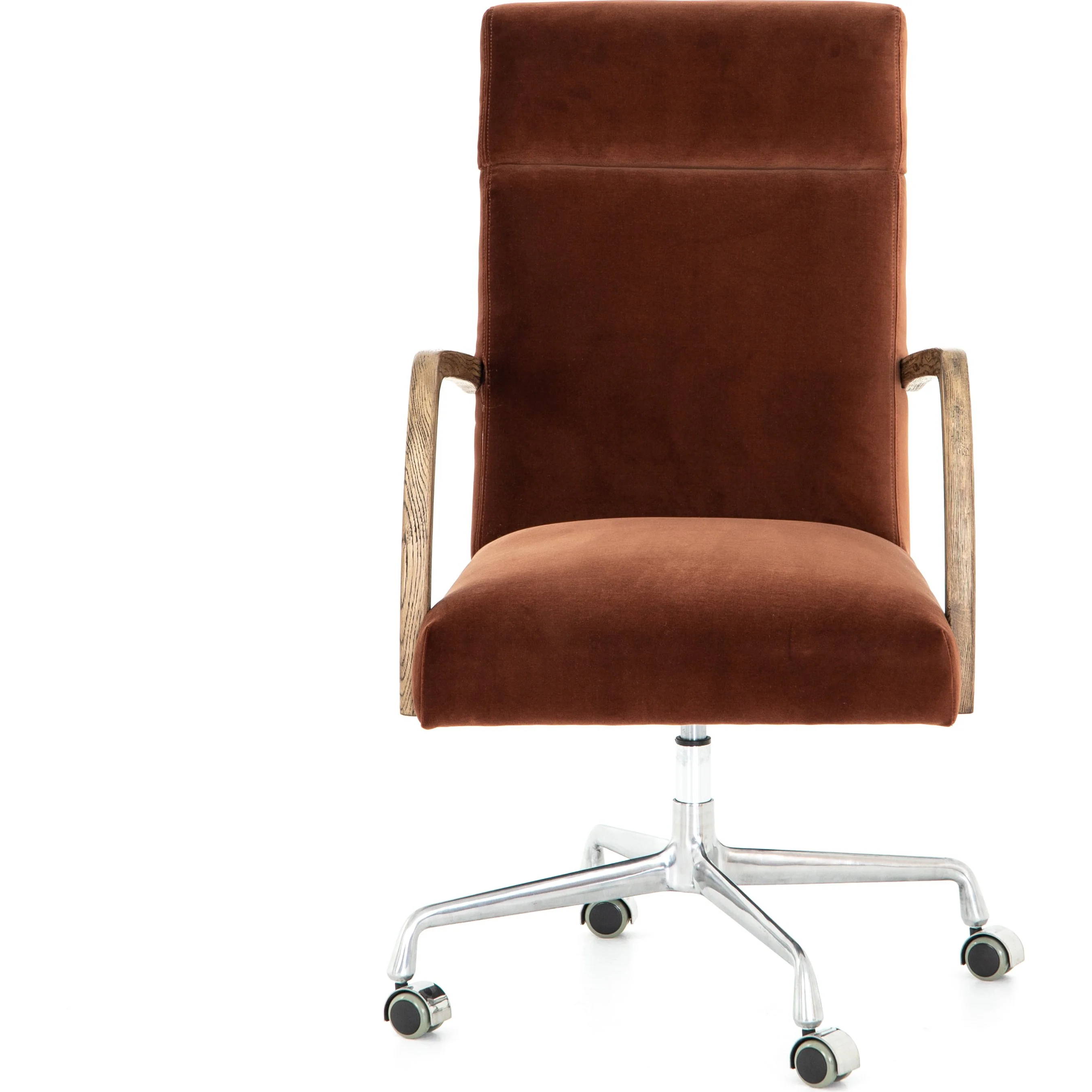 Bryson Desk Chair - Image 6