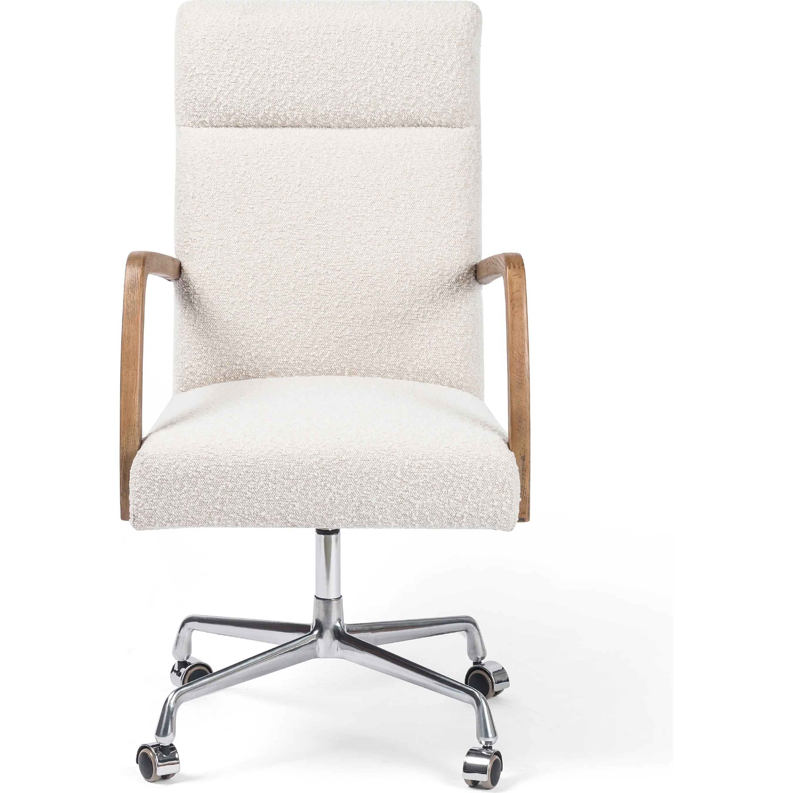 Bryson Desk Chair - Image 8