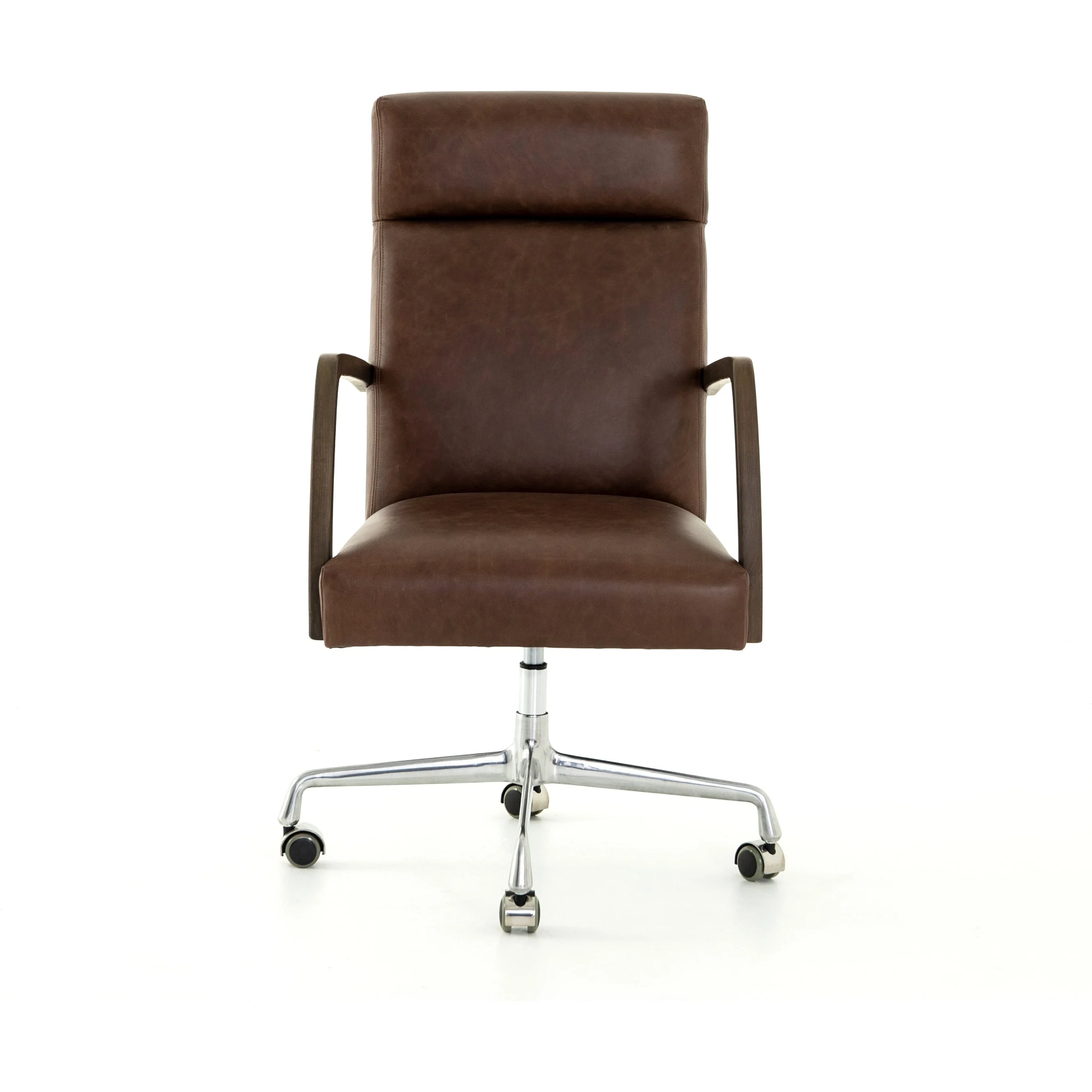 Bryson Desk Chair - Image 9