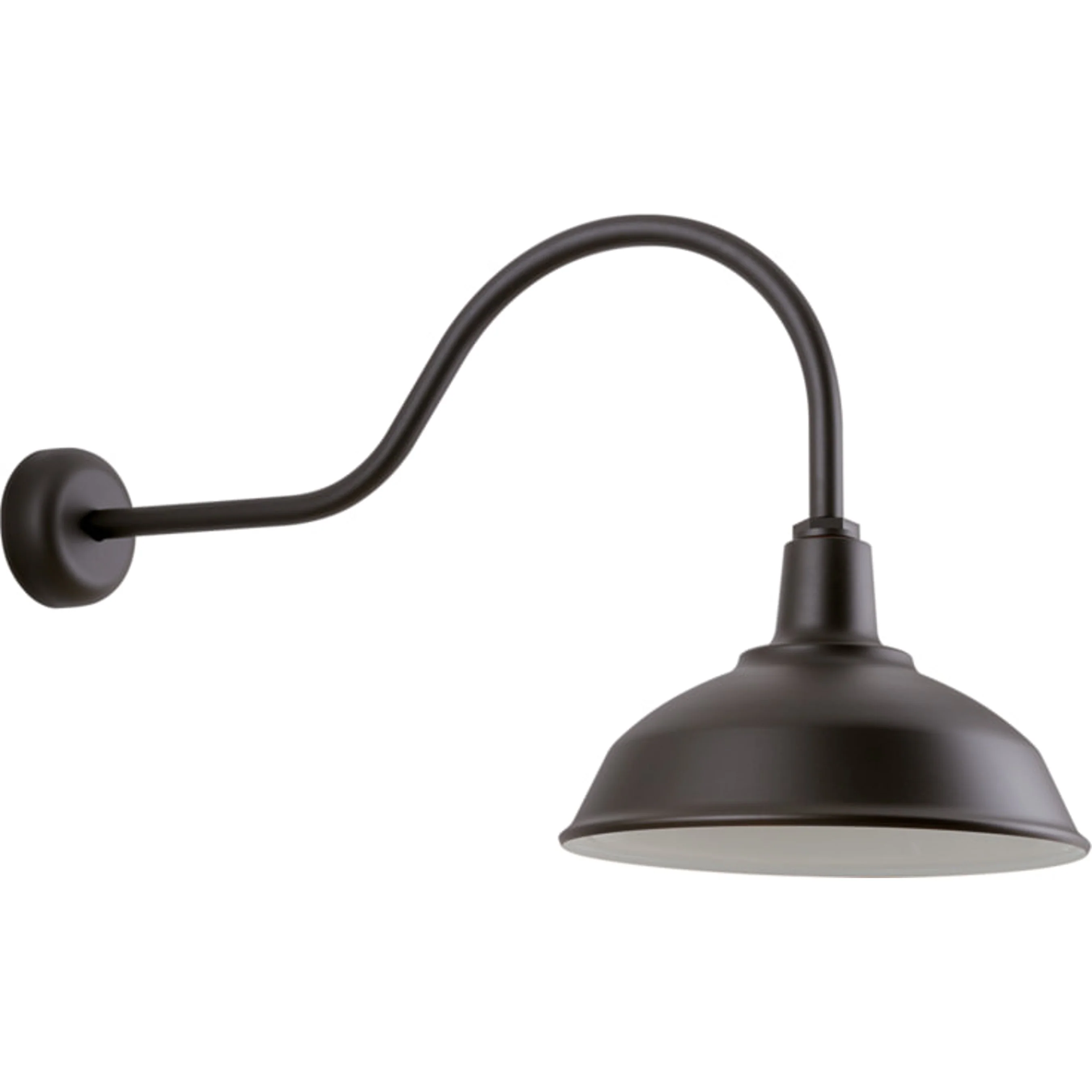 Bryson Outdoor Wall Sconce - Image 2