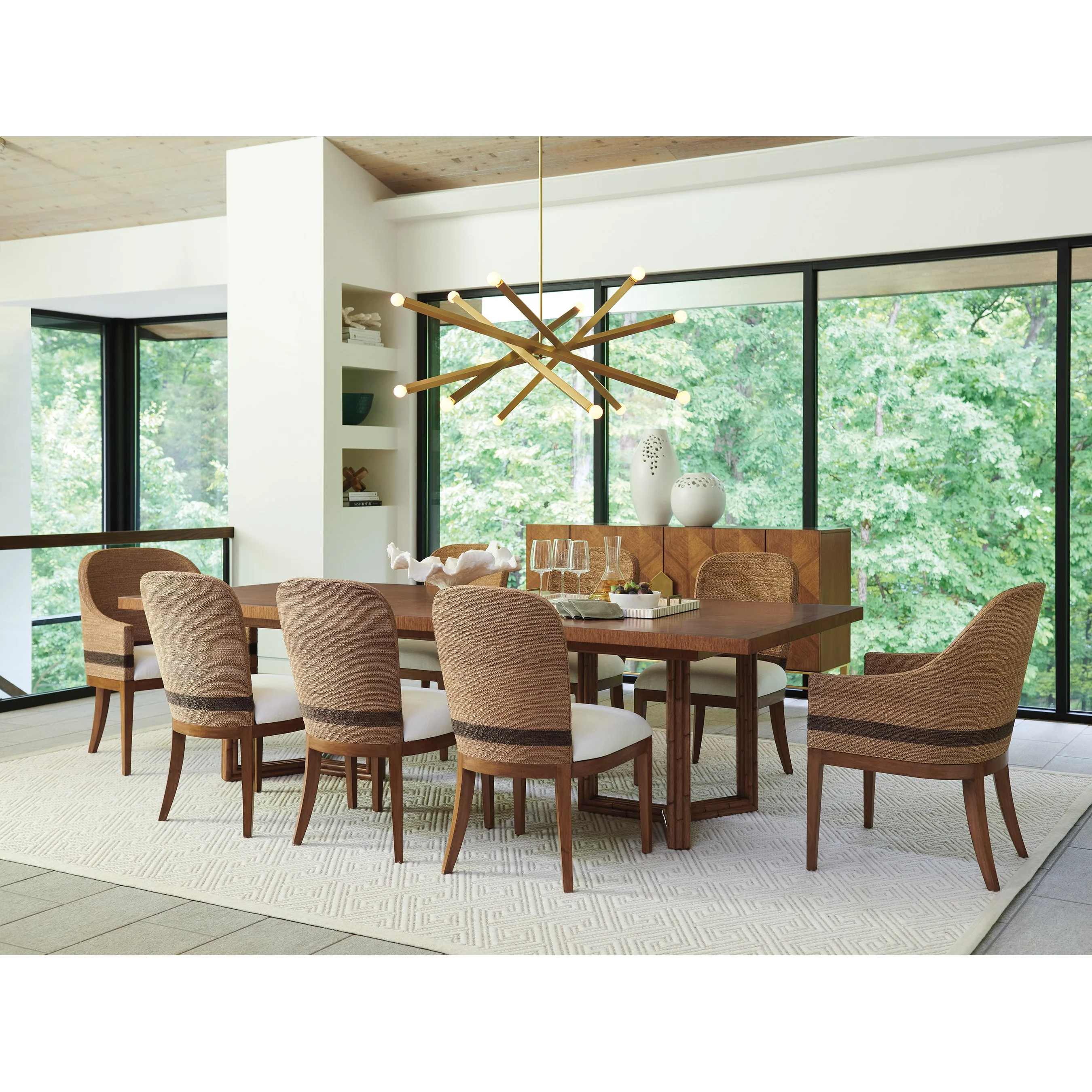 Bryson Side Chair - Image 4