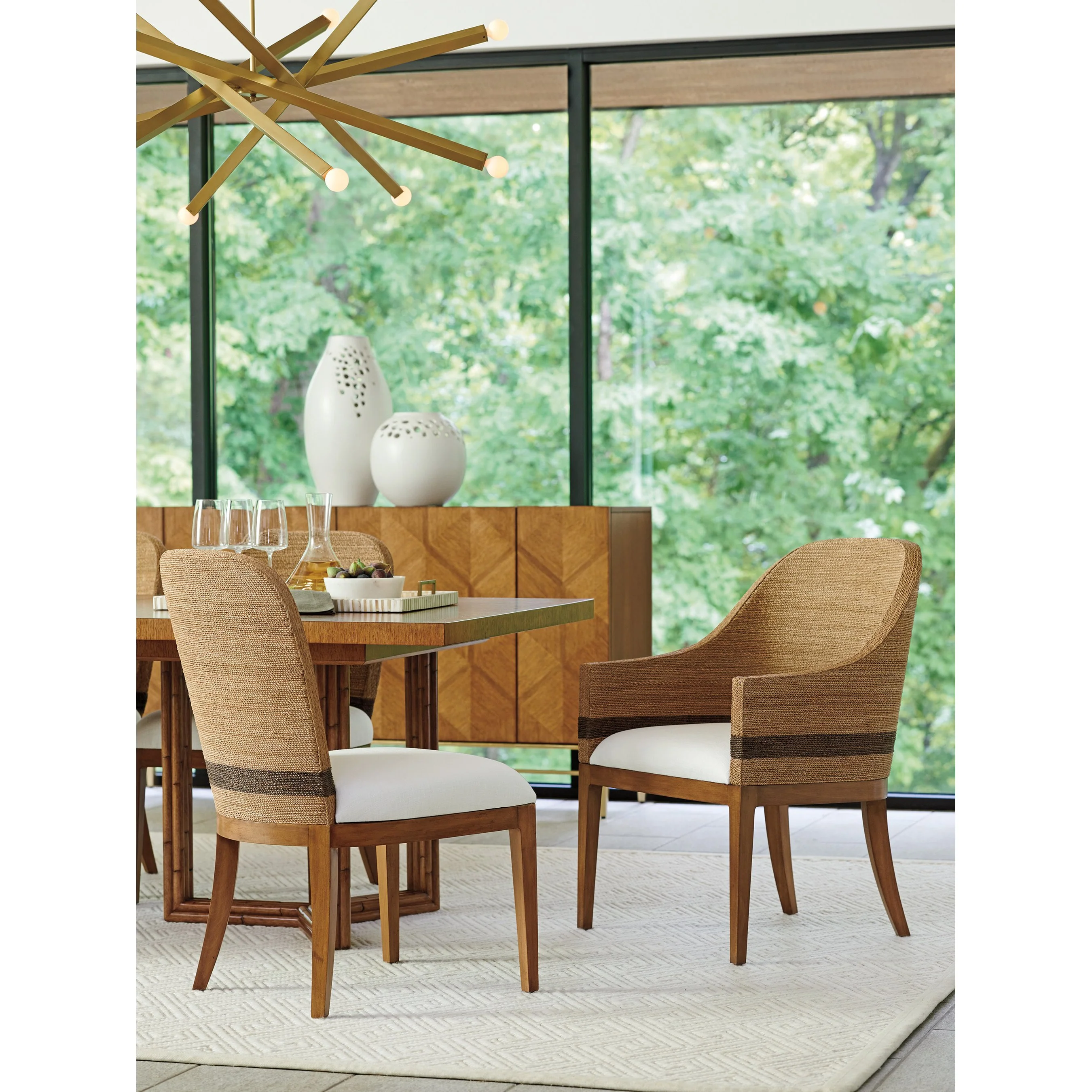 Bryson Side Chair - Image 7