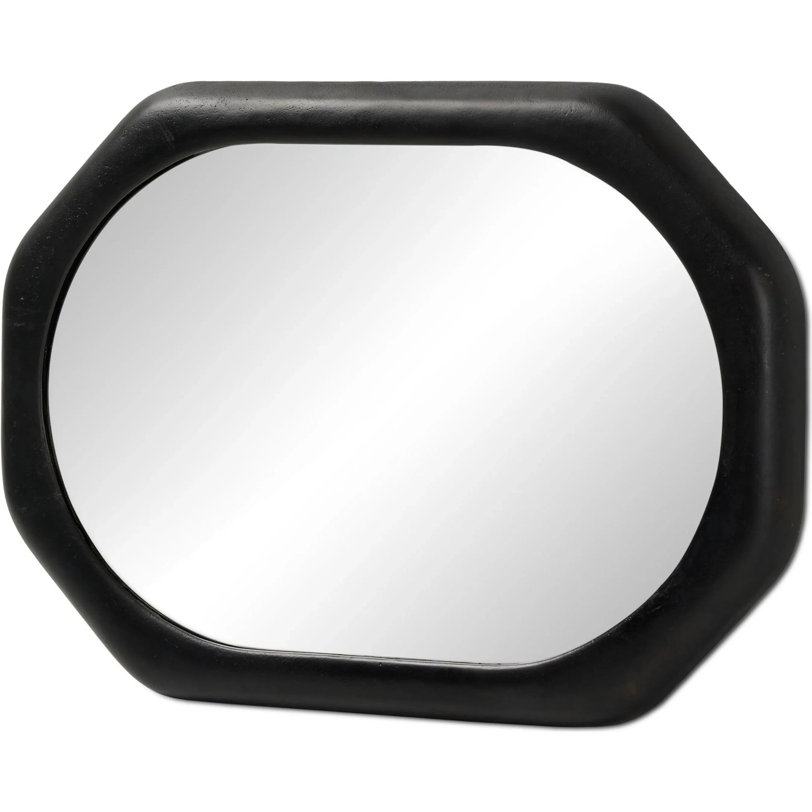 Brystol Wall Mirror - Image 2