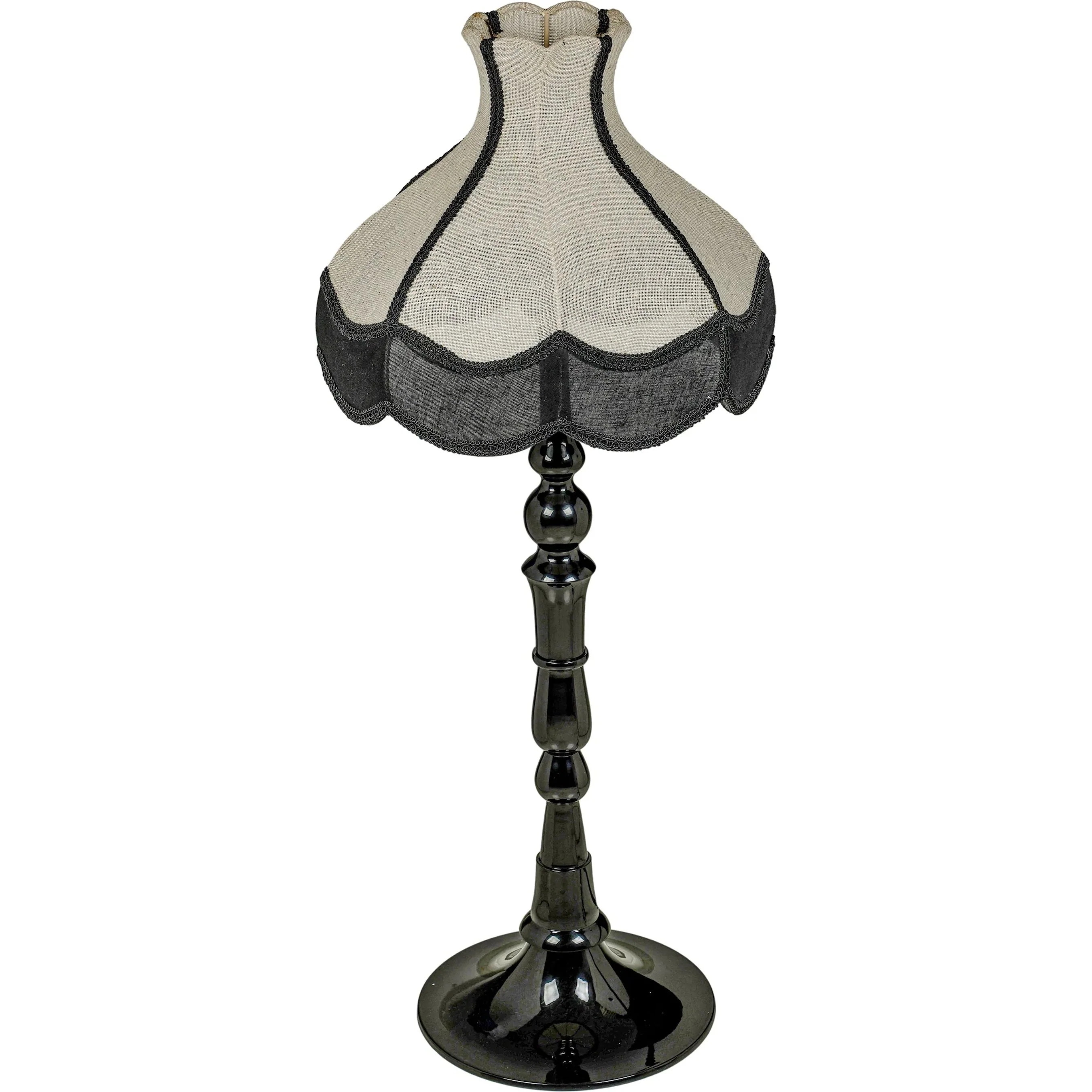 Buchanan Table Lamp