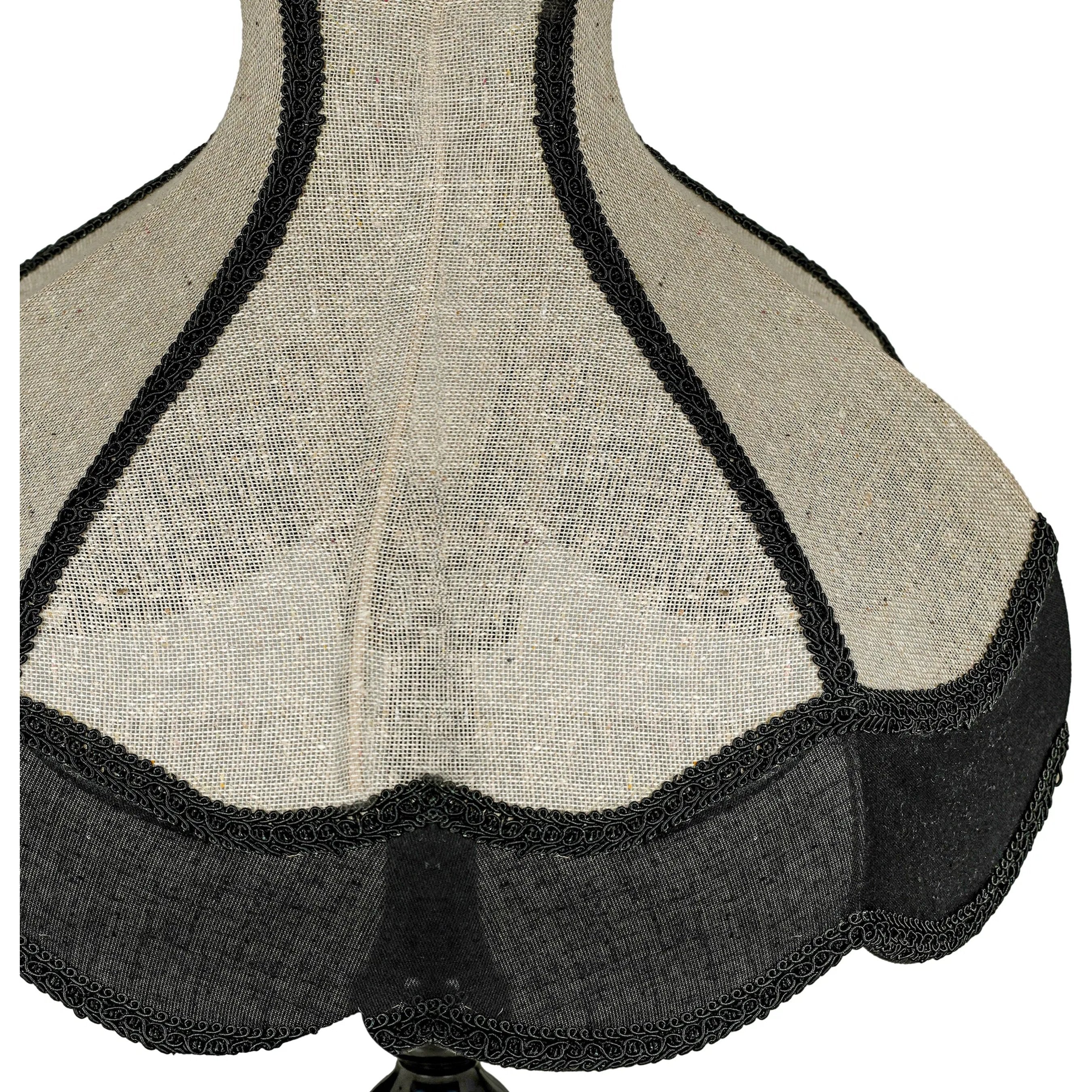 Buchanan Table Lamp - Image 2