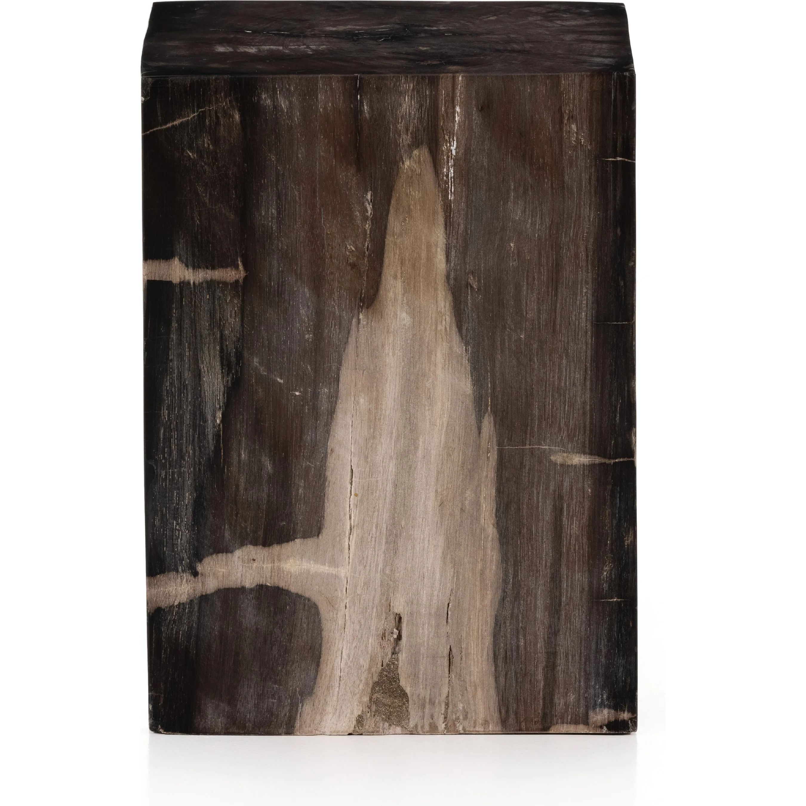 Buck End Table - Image 2