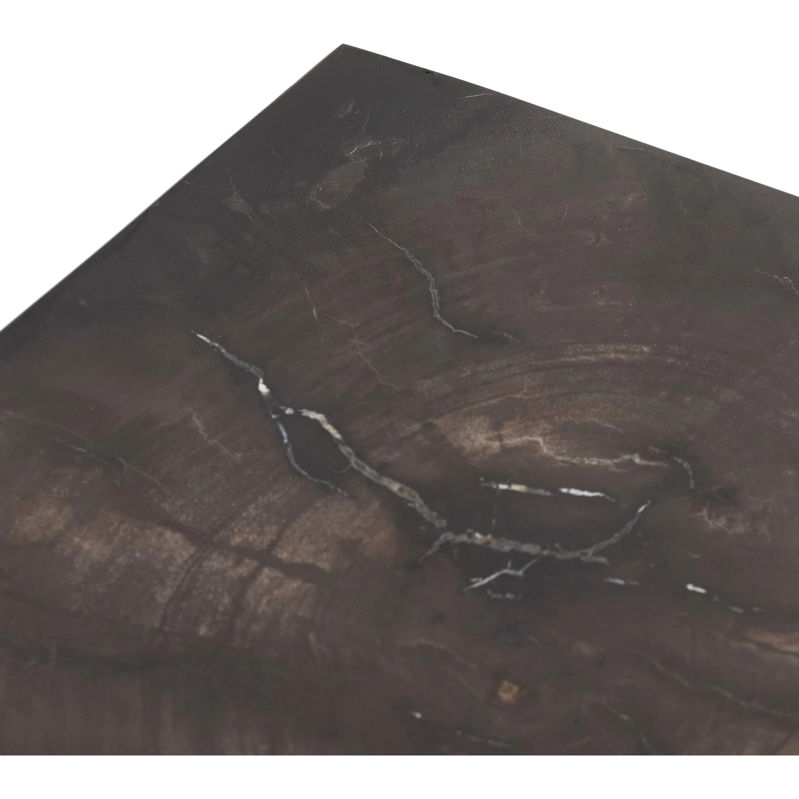 Buck End Table - Image 6