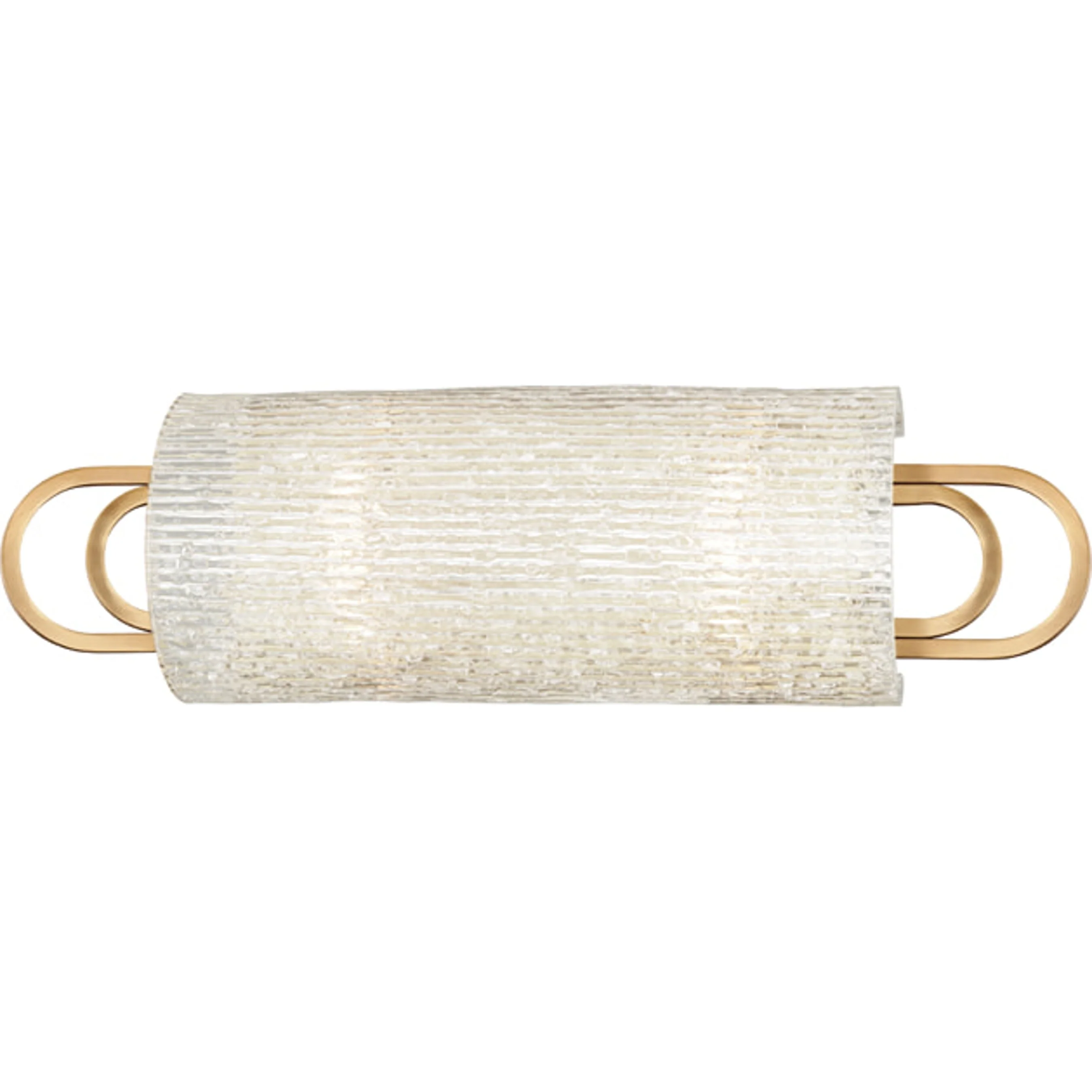 Buckley Bath Bracket - Image 2