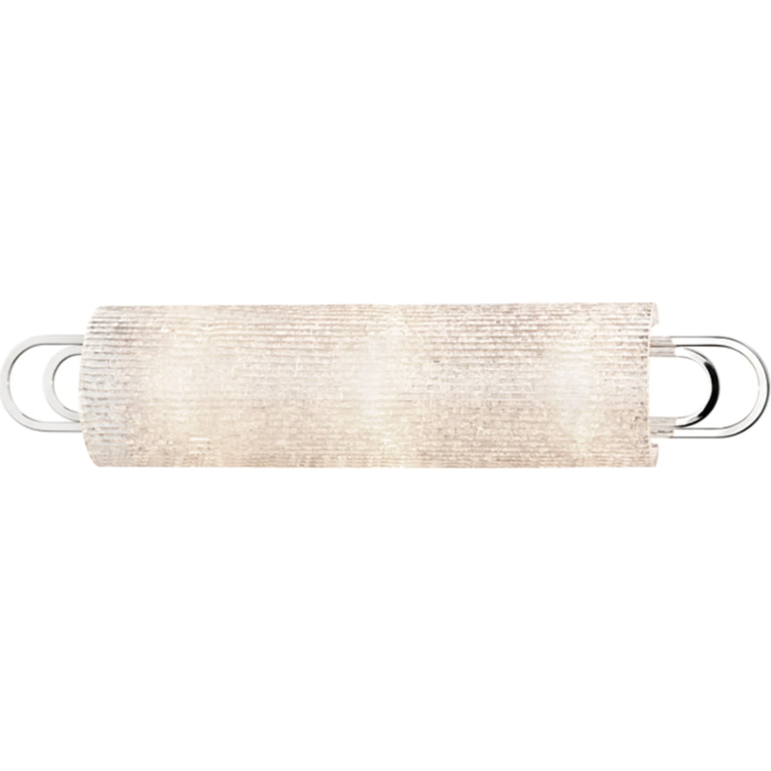 Buckley Bath Bracket - Image 3