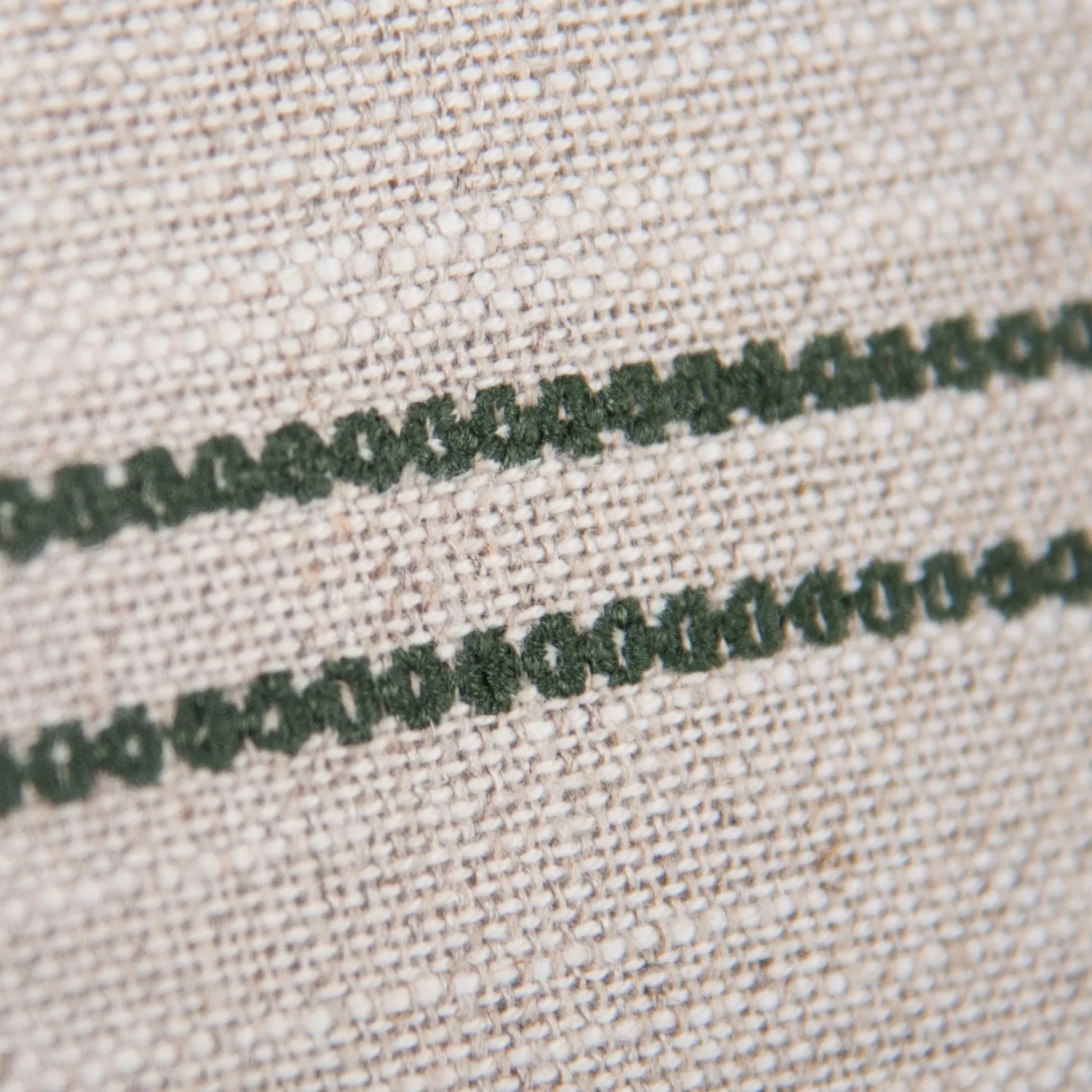Bucklin Pillow - Image 3